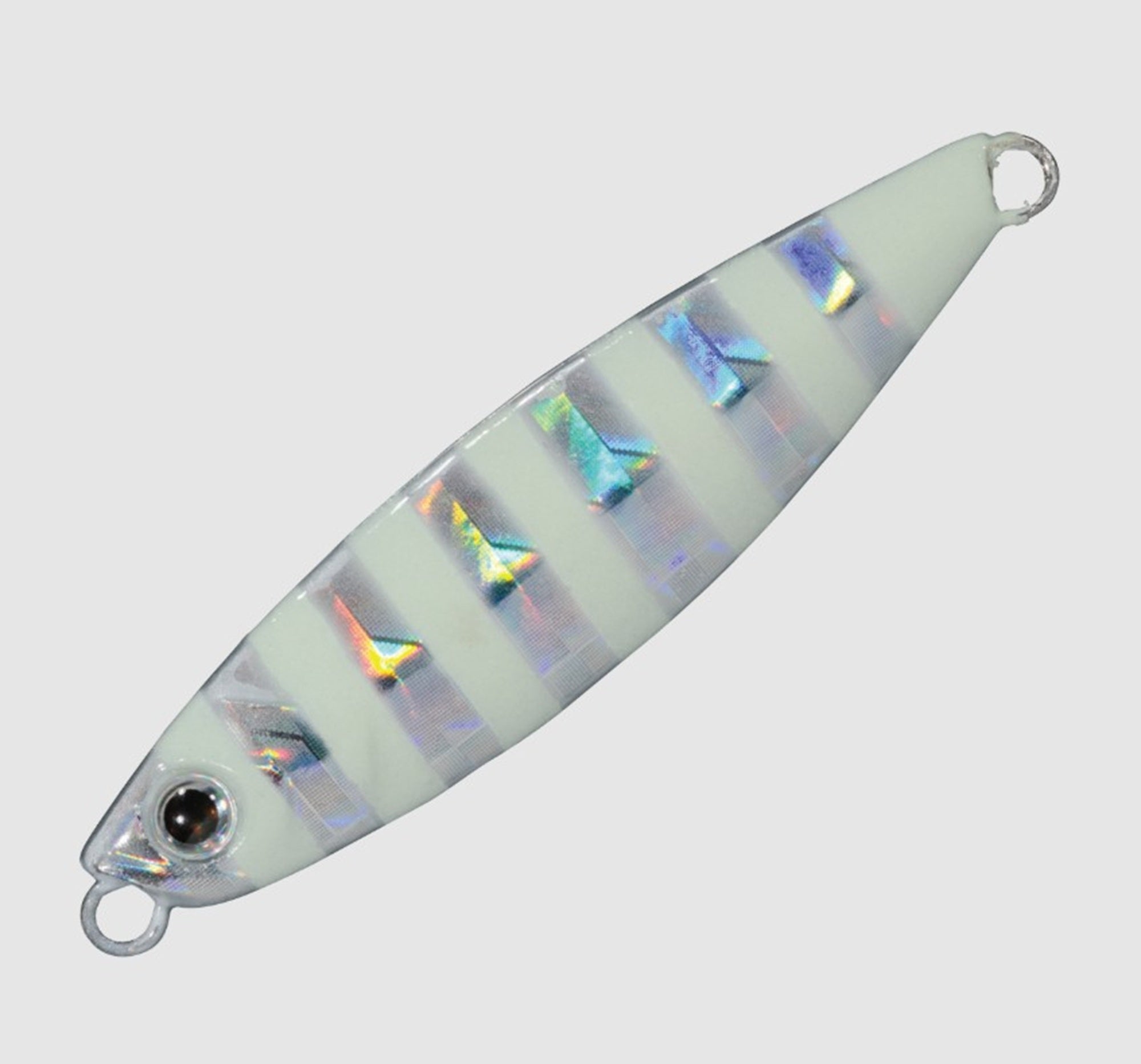 Major Craft Metal Jig Jigpara JPM-5 grams 007 (6086)