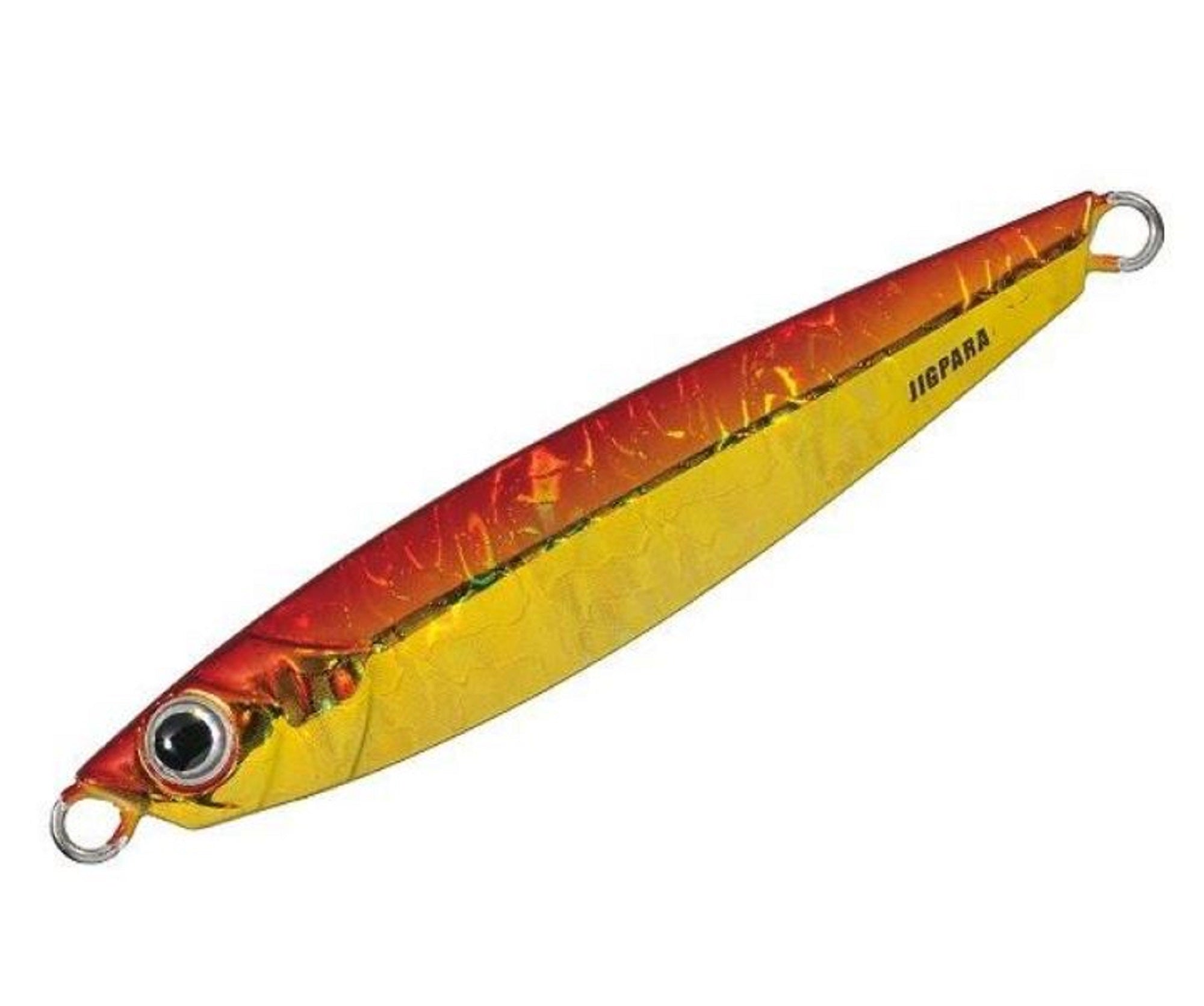 Major Craft Metal Jig Jigpara Short JPS-50 Grams 003 (6222)