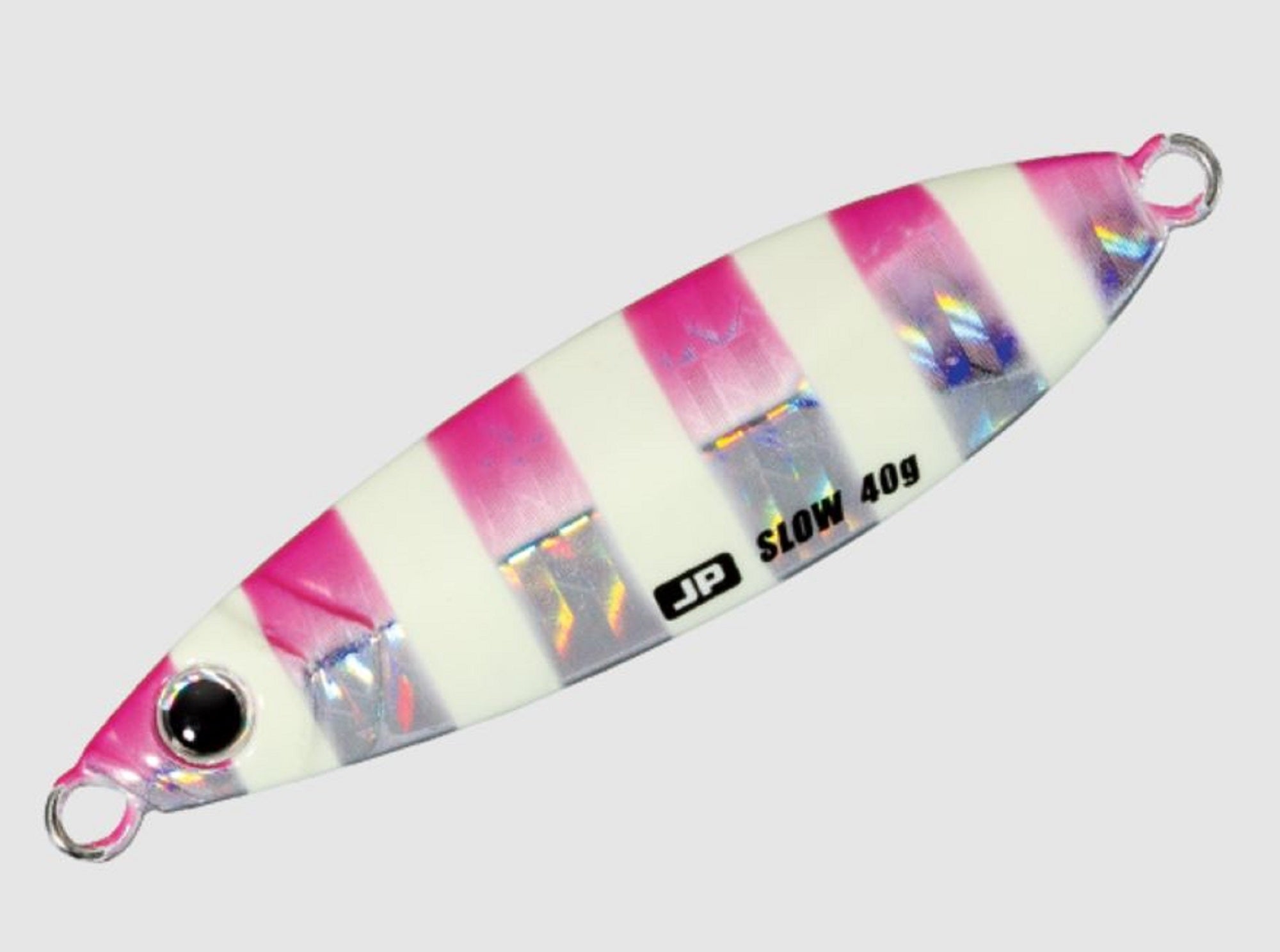 Major Craft Metal Jig Jigpara JPSLOW-50 grams 026 (6581)
