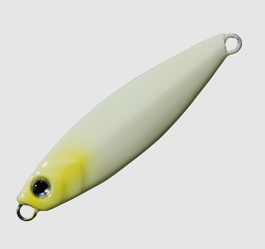 Major Craft Metal Jig Jigpara JPM-10 grams 019 (6734)