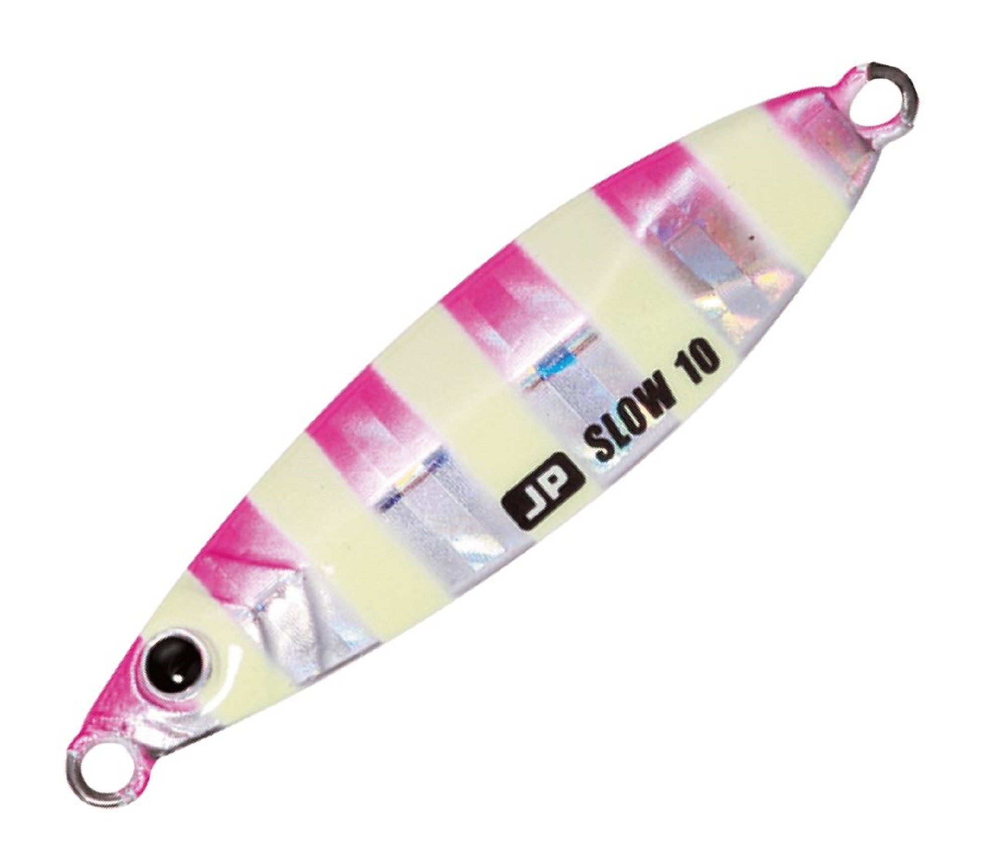 Major Craft Metal Jig Jigpara Slow JPSLOW-10 Grams 026 (6857)