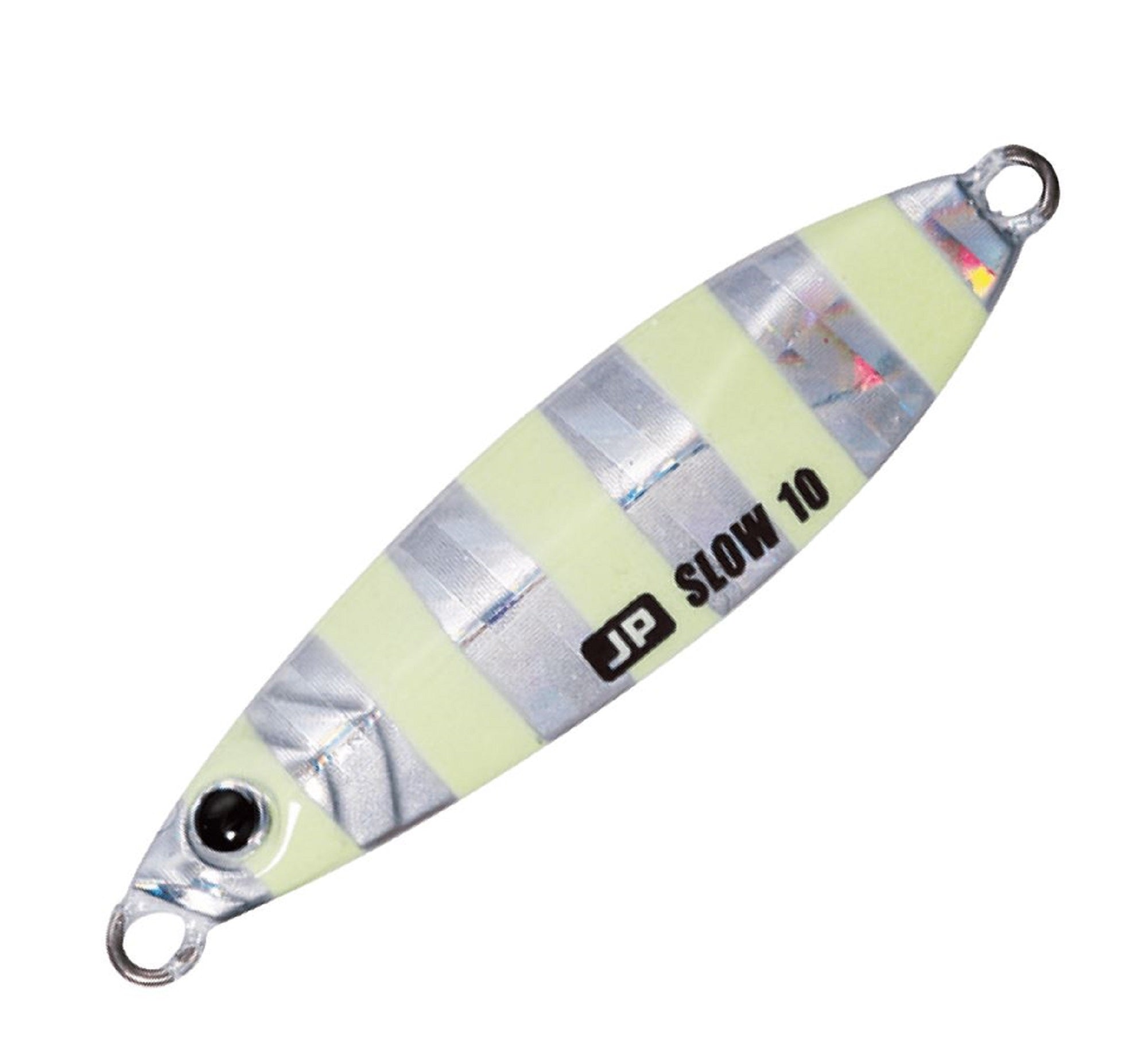 Major Craft Metal Jig Jigpara Slow JPSLOW-15 Grams 007 (6901)