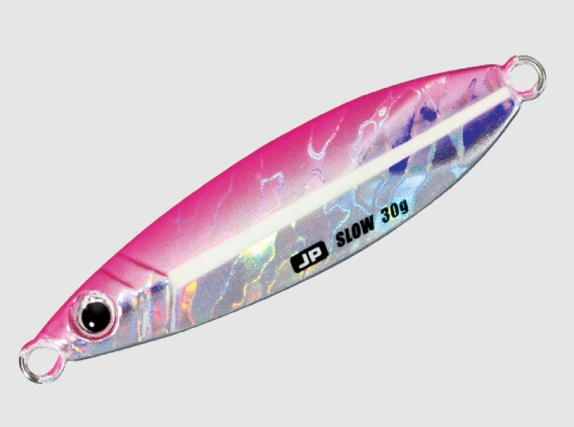Major Craft Metal Jig Jigpara Slow JPSLOW-20 Grams 018 (5293)