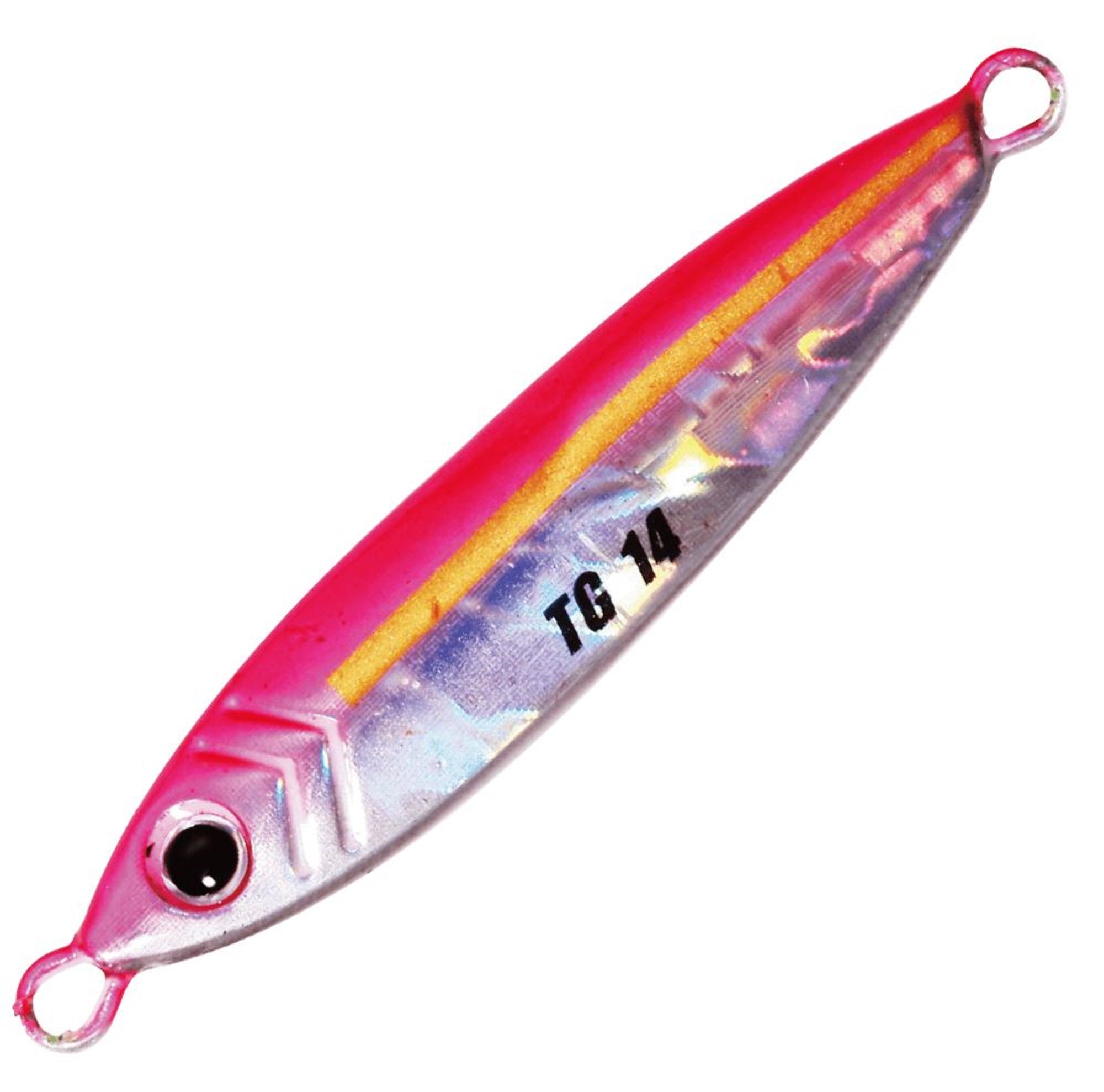 Major Craft Metal Jig Jigpara Tungsten JPTG-32 grams 002 (6009)