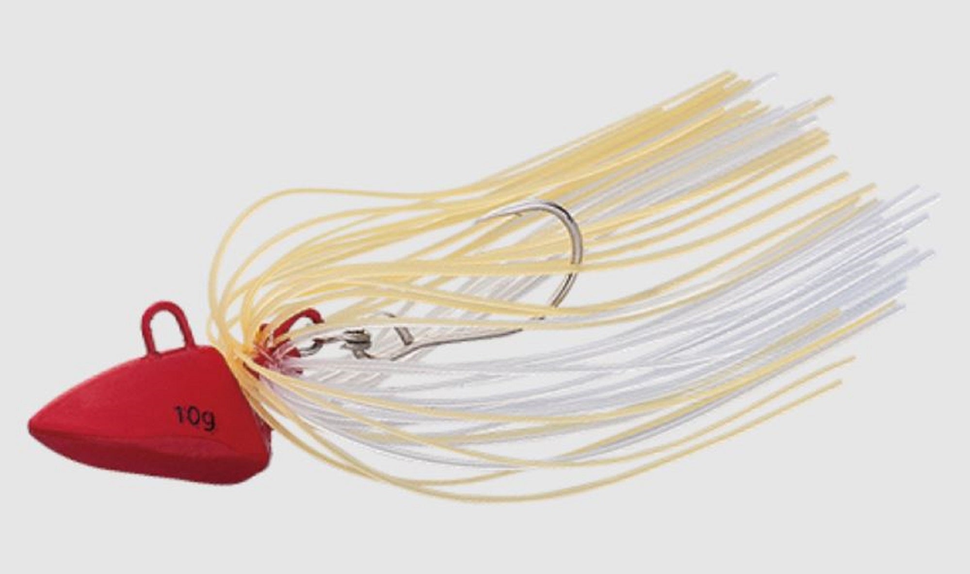 Major Craft Rubber Jig JR-5 Grams RG 205 (7426)