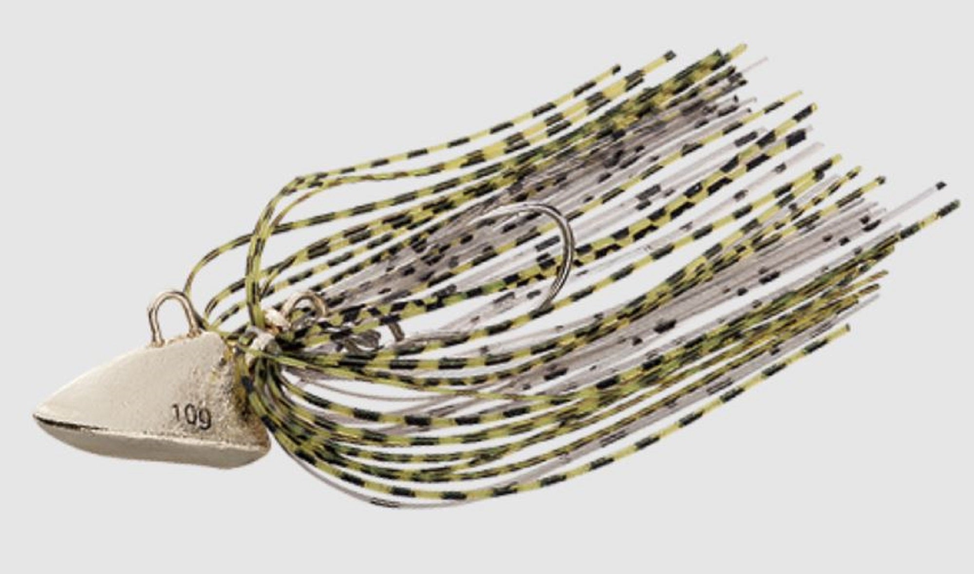 Major Craft Rubber Jig JR-5 Grams GG 206 (7433)