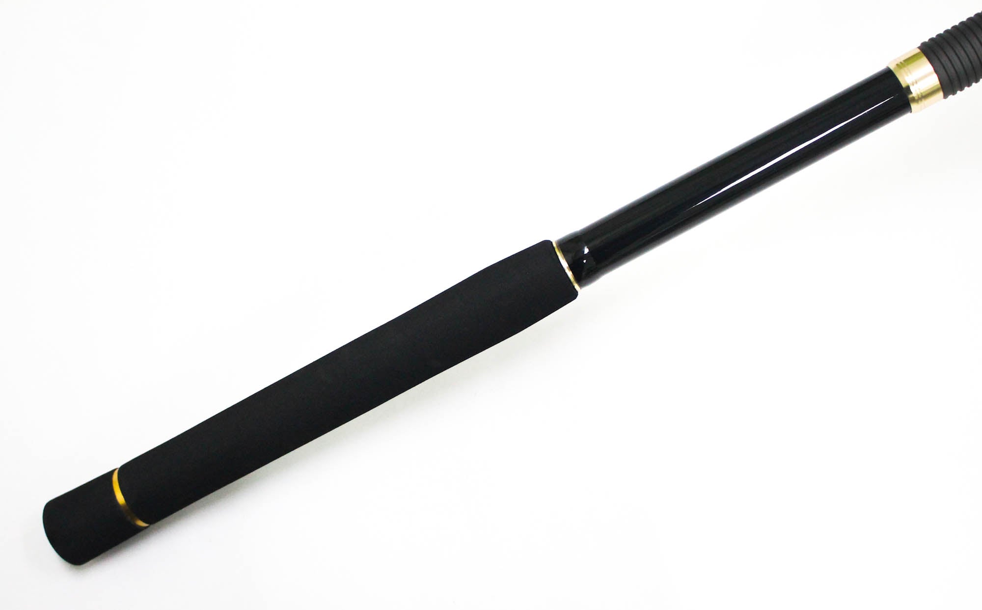 Sale Major Craft First Cast Series Spinning Rod FCS-1002H (7223)