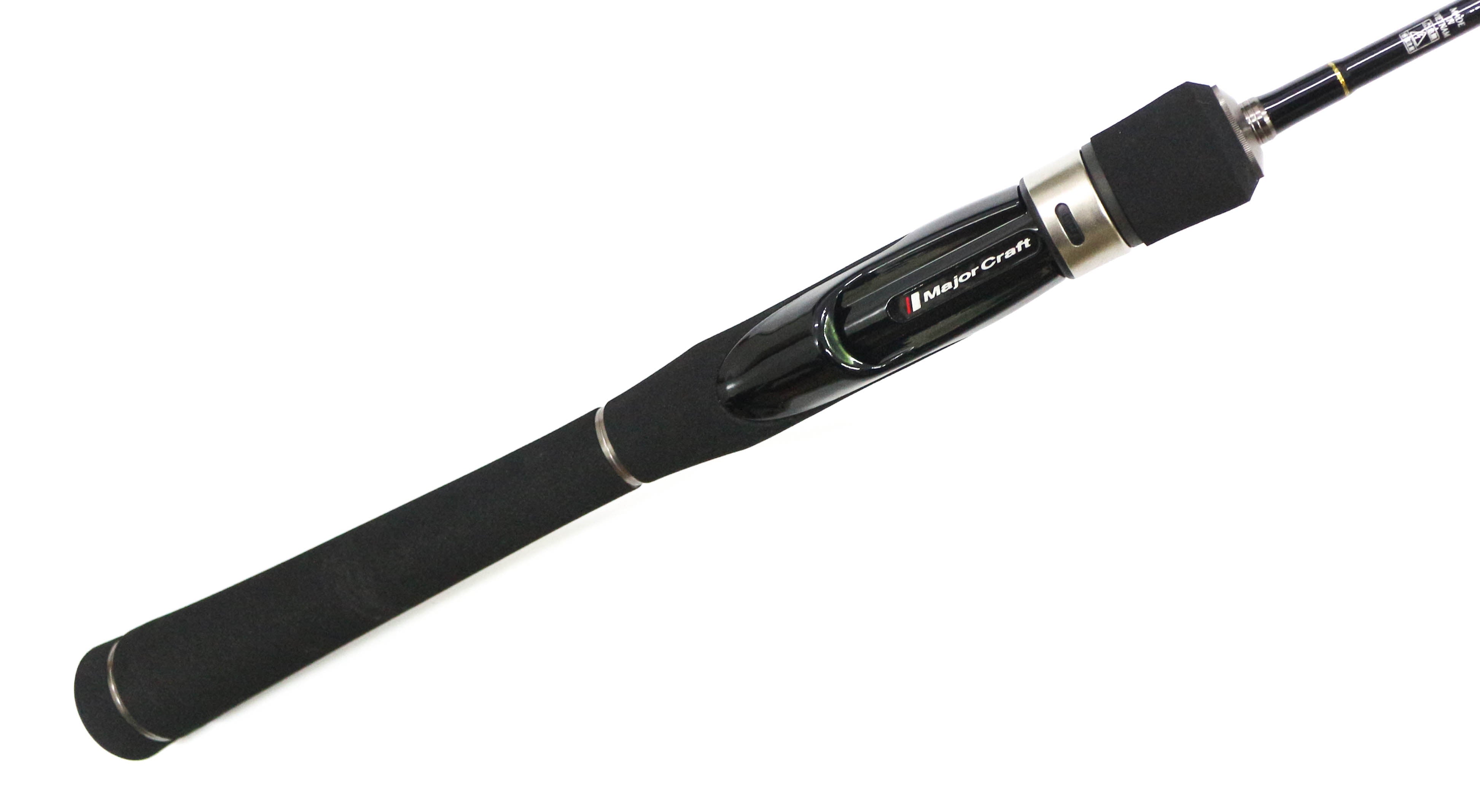 Sale Major Craft Troutino Series Spinning Rod TTA 602 SUL (8312)