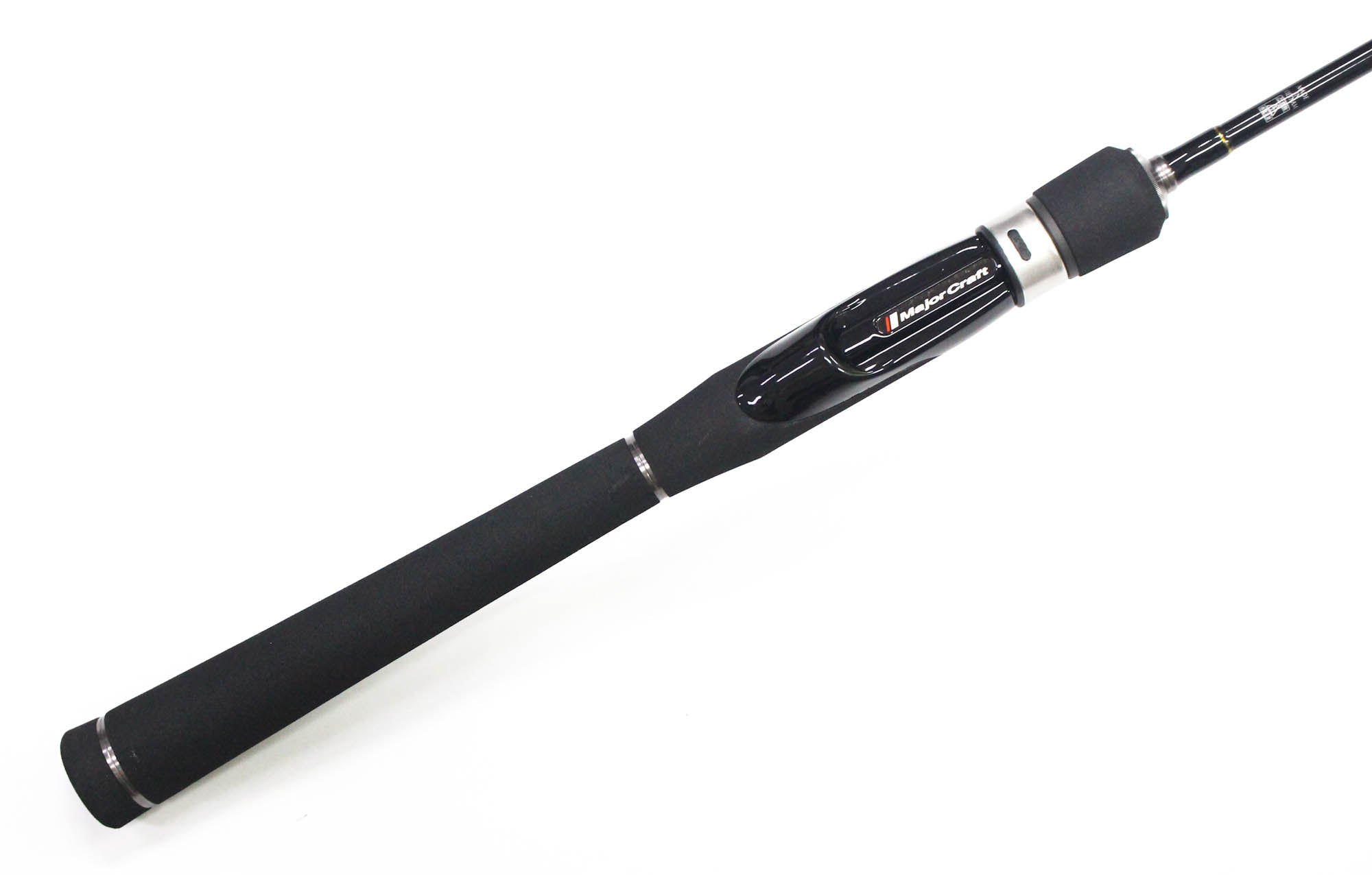 Sale Major Craft Troutino Series Spinning Rod TTA 632 SUL (8329)