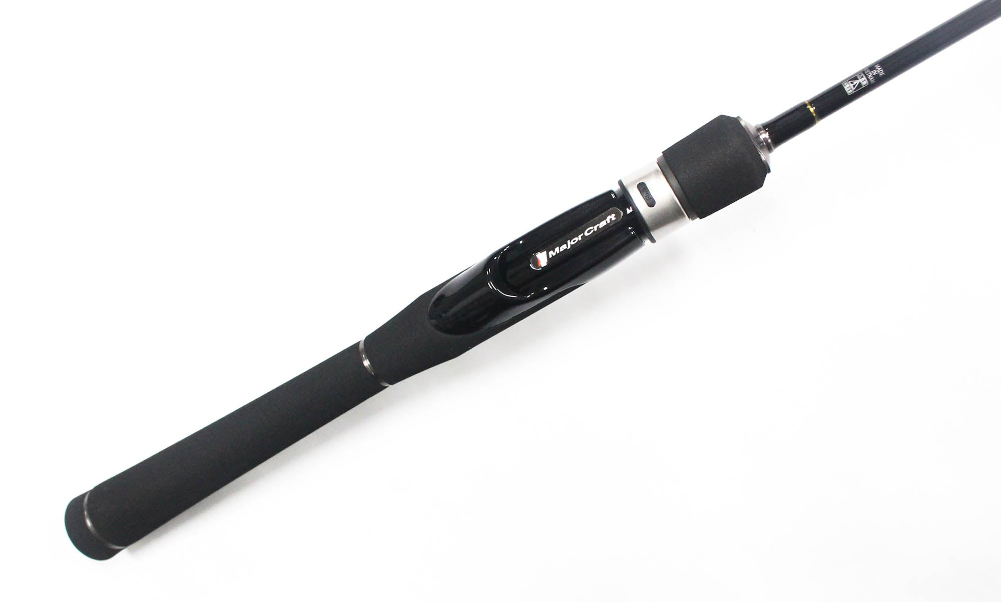 Sale Major Craft Troutino Series Spinning Rod TTA 602 UL (8336)