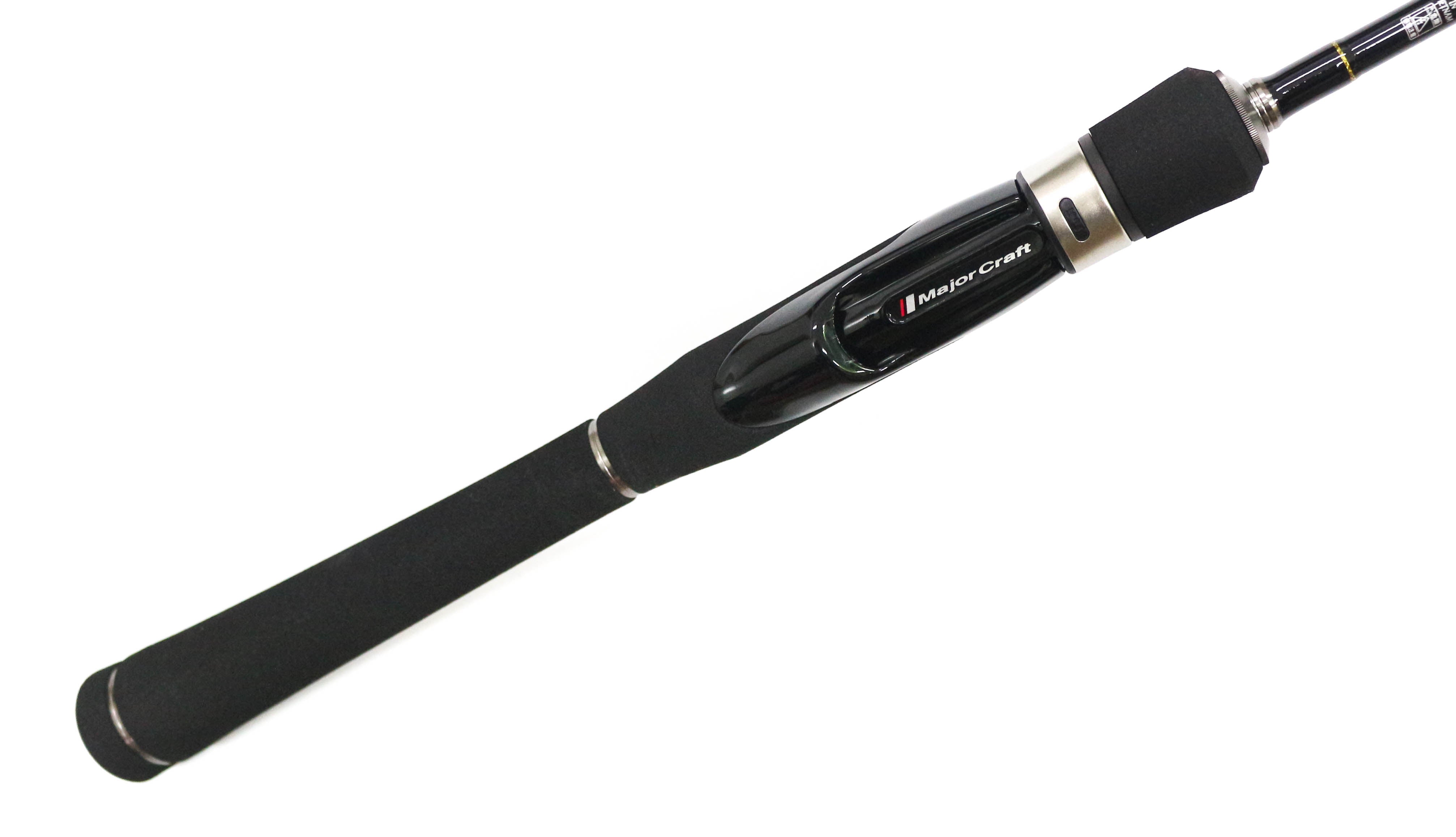 Sale Major Craft Troutino Series Spinning Rod TTA S5102 L (8367)