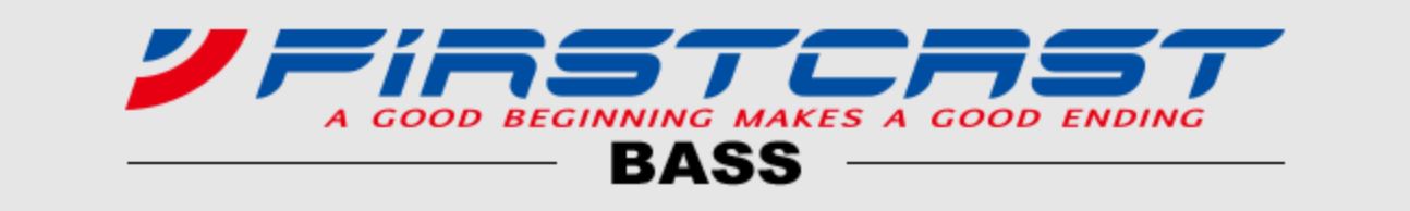 Major Craft First Cast Series Baitcast Rod FCC-702H (8602)