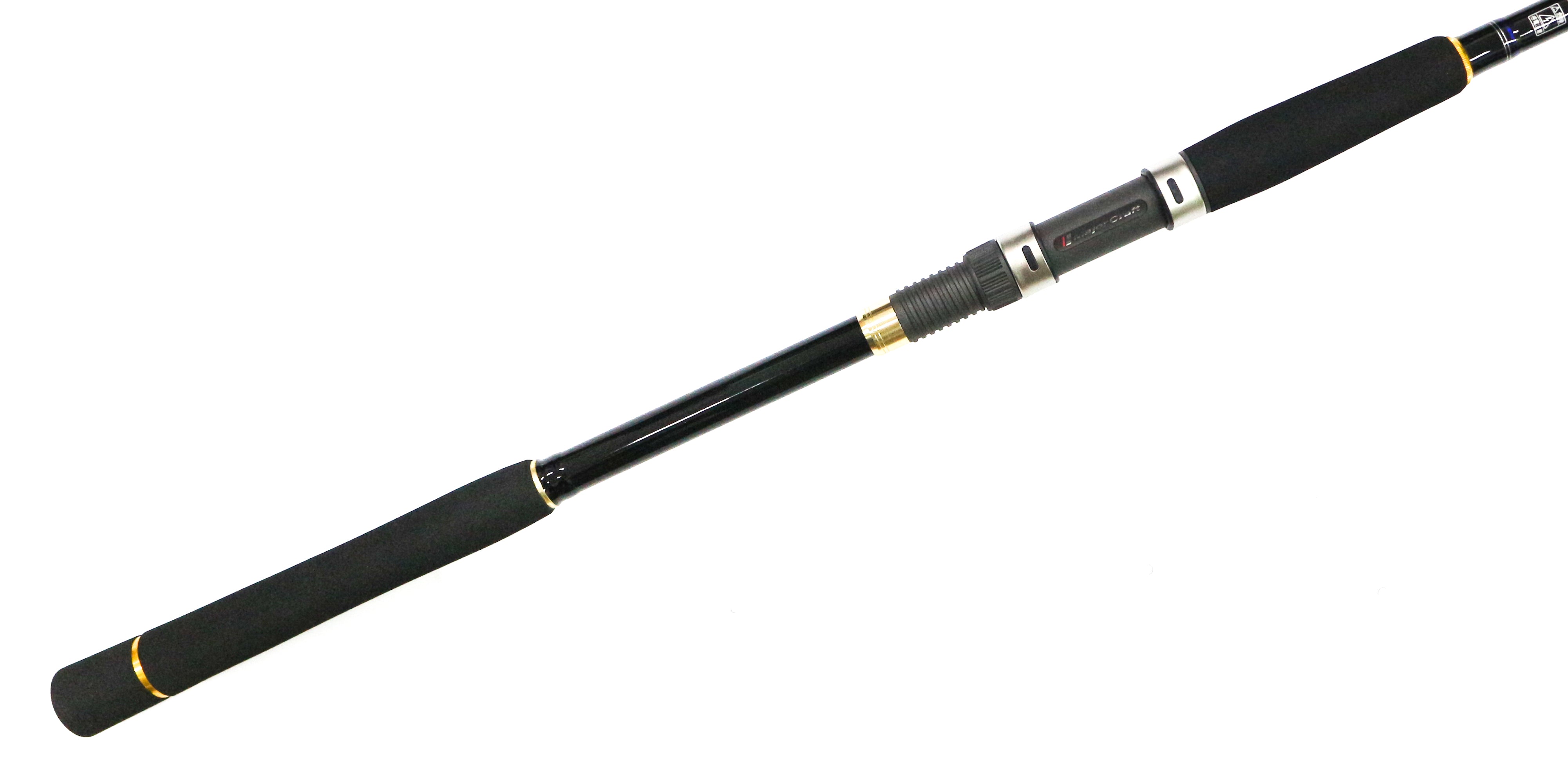 Sale Major Craft First Cast Series Spinning Rod FCS 962 ML (8701)