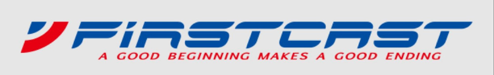 Major Craft First Cast Series Spinning Rod FCS 1002 M (8725)