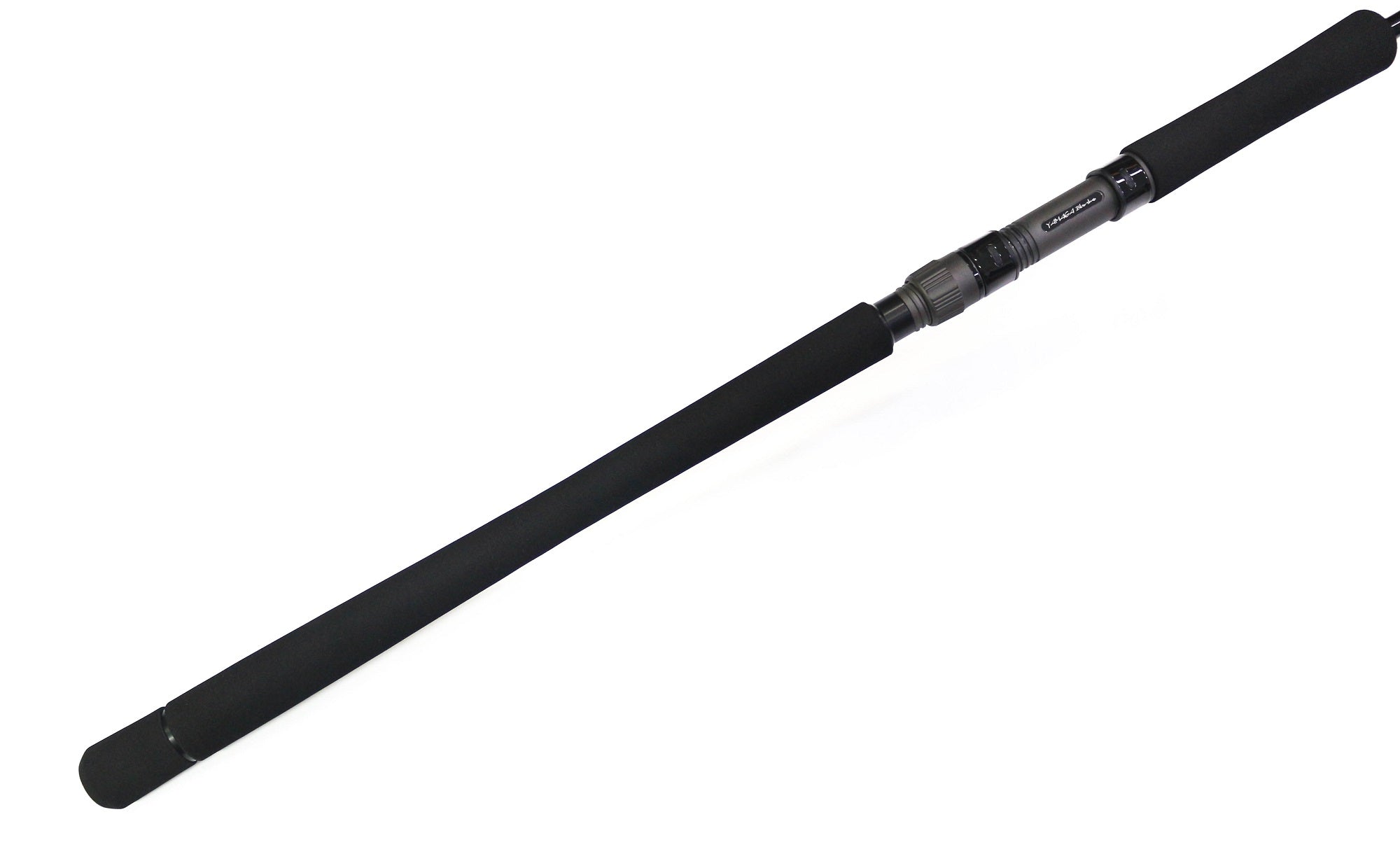 Sale Yamaga Rod Spinning Jigging Model Galahad Basic GA-585S (7331)