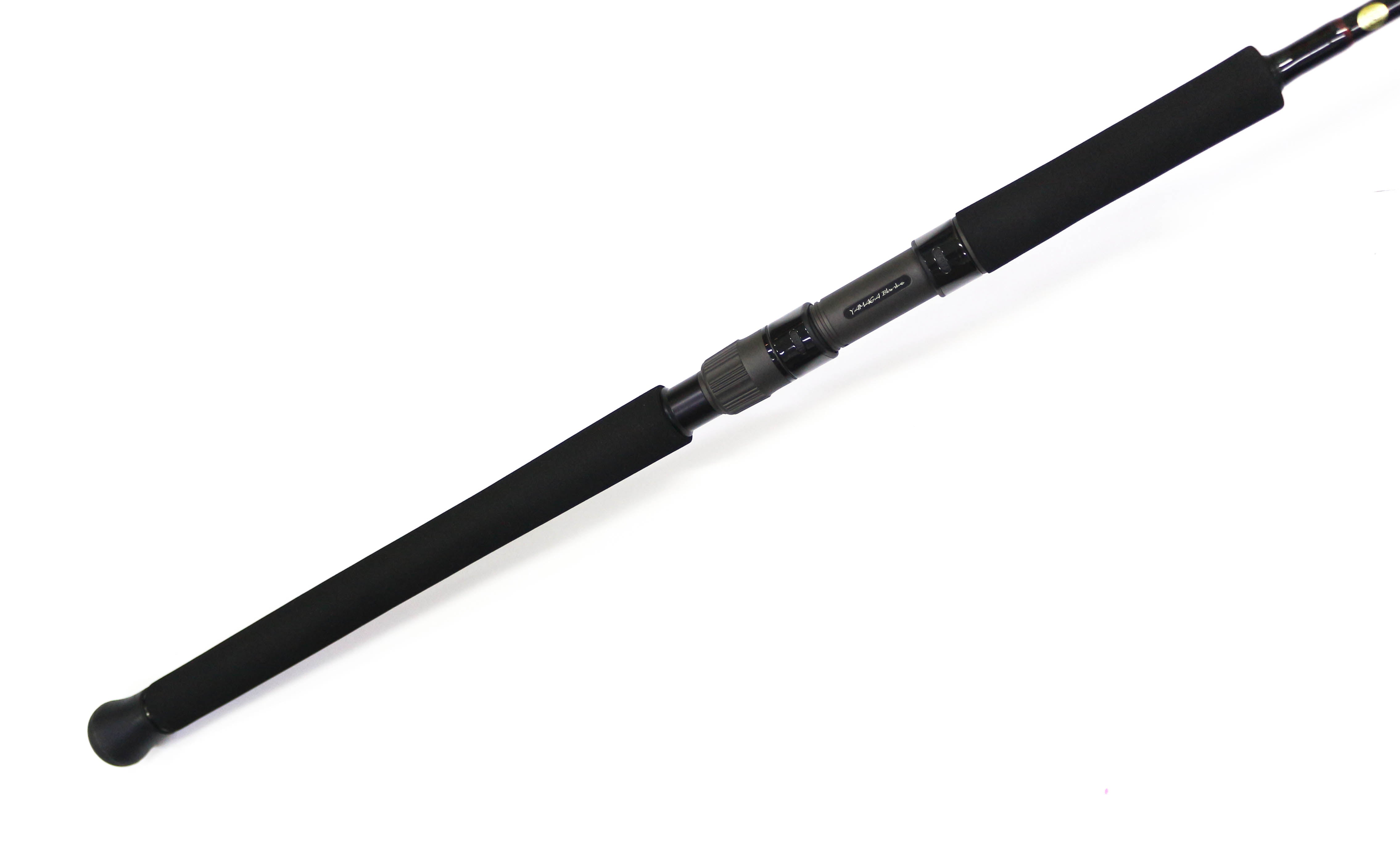 Sale Yamaga Rod Spinning Jigging Model Galahad Basic GA-52/6S (7348)