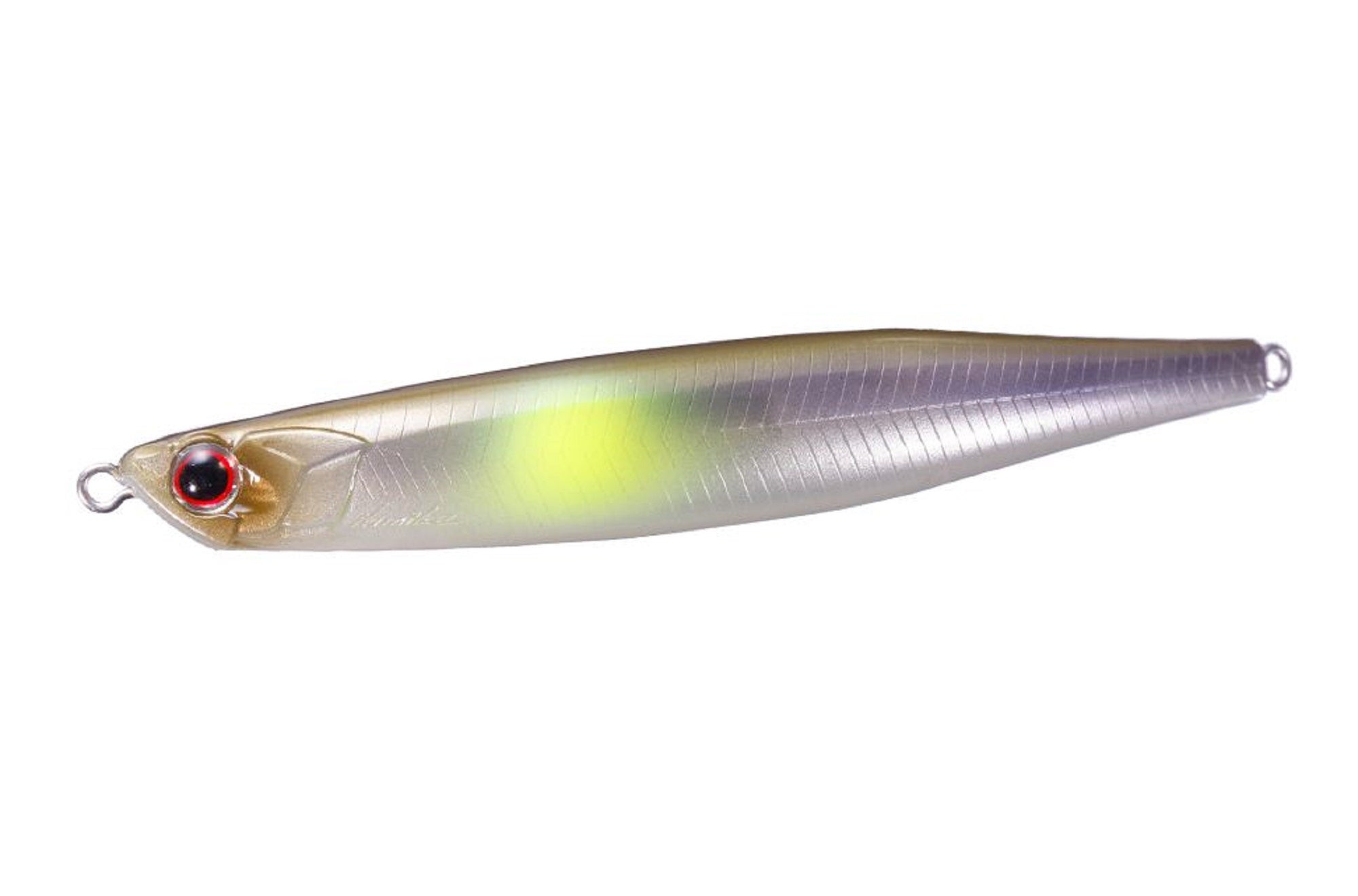 Sale OSP Bent Minnow 76F Floating Minnow Lure T-26 (2022)