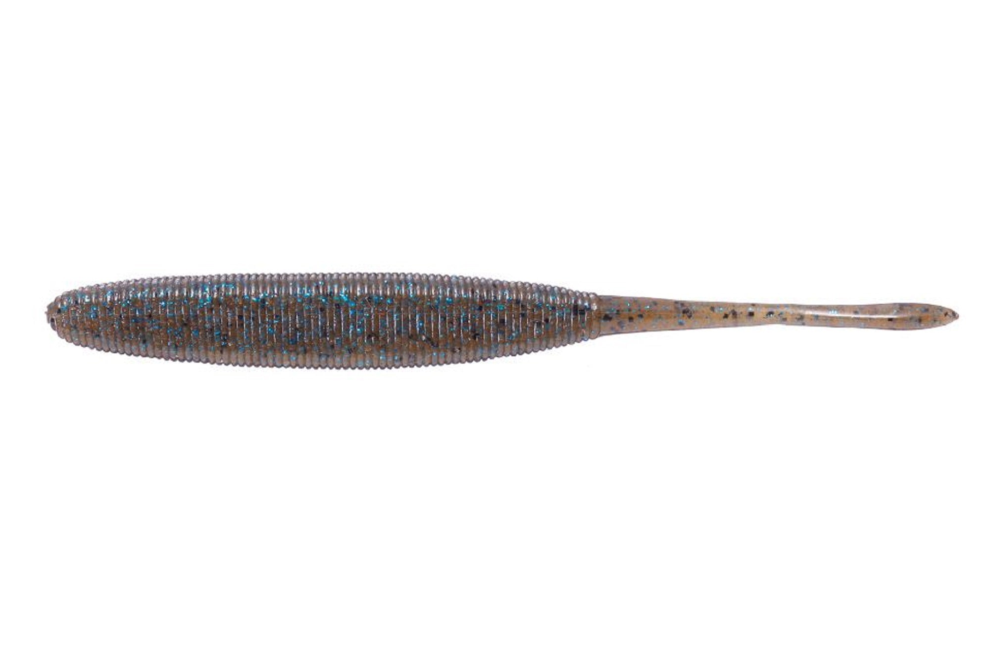 OSP Soft Lure Dolive Stick Spec II 4.5 Inches W-027 (2473)