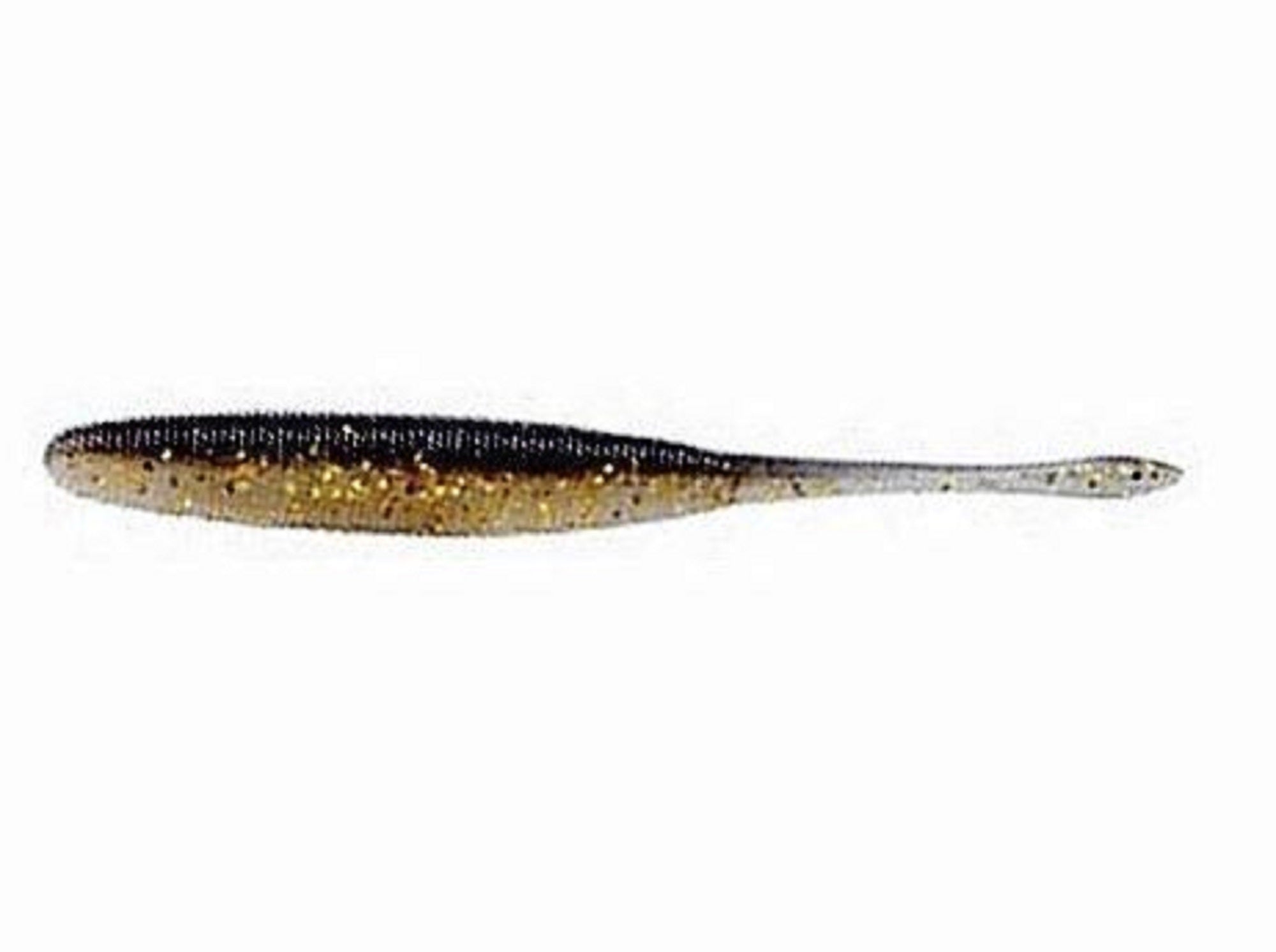 OSP Soft Lure Dolive Stick Spec II 4.5 Inches TW-103 (2480)