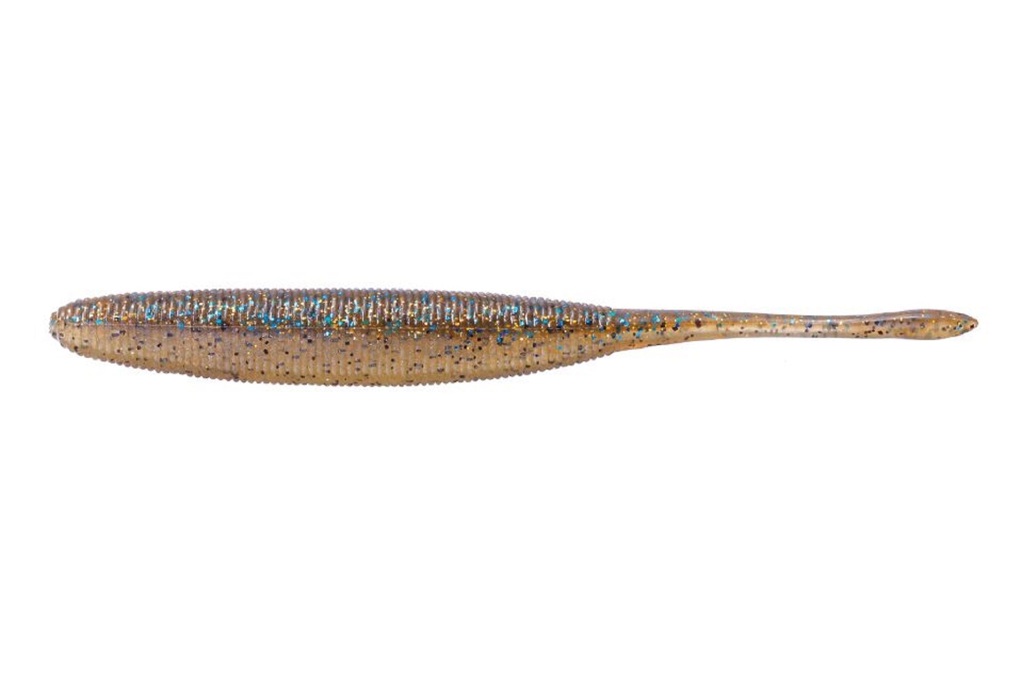 OSP Soft Lure Dolive Stick Spec II 4.5 Inches TW-121 (2503)