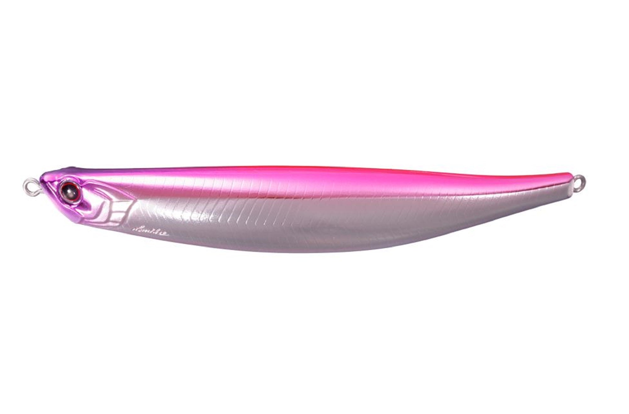 Sale OSP Bent Minnow 130F SW Floating Minnow Lure H-19 (2763)