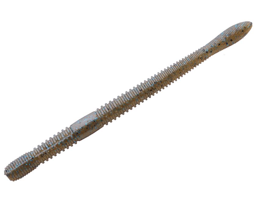 OSP Soft Lure Dolive Crawler 3.5 Inches W-027 (2794)