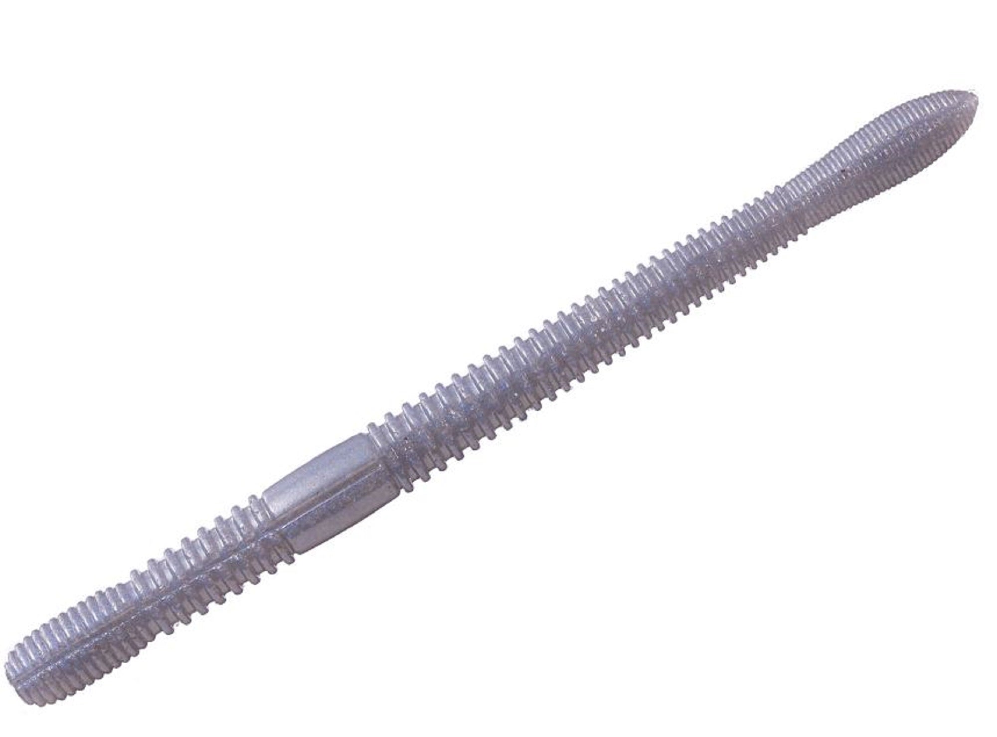 OSP Soft Lure Dolive Crawler 6.5 Inches W-032 (2954)