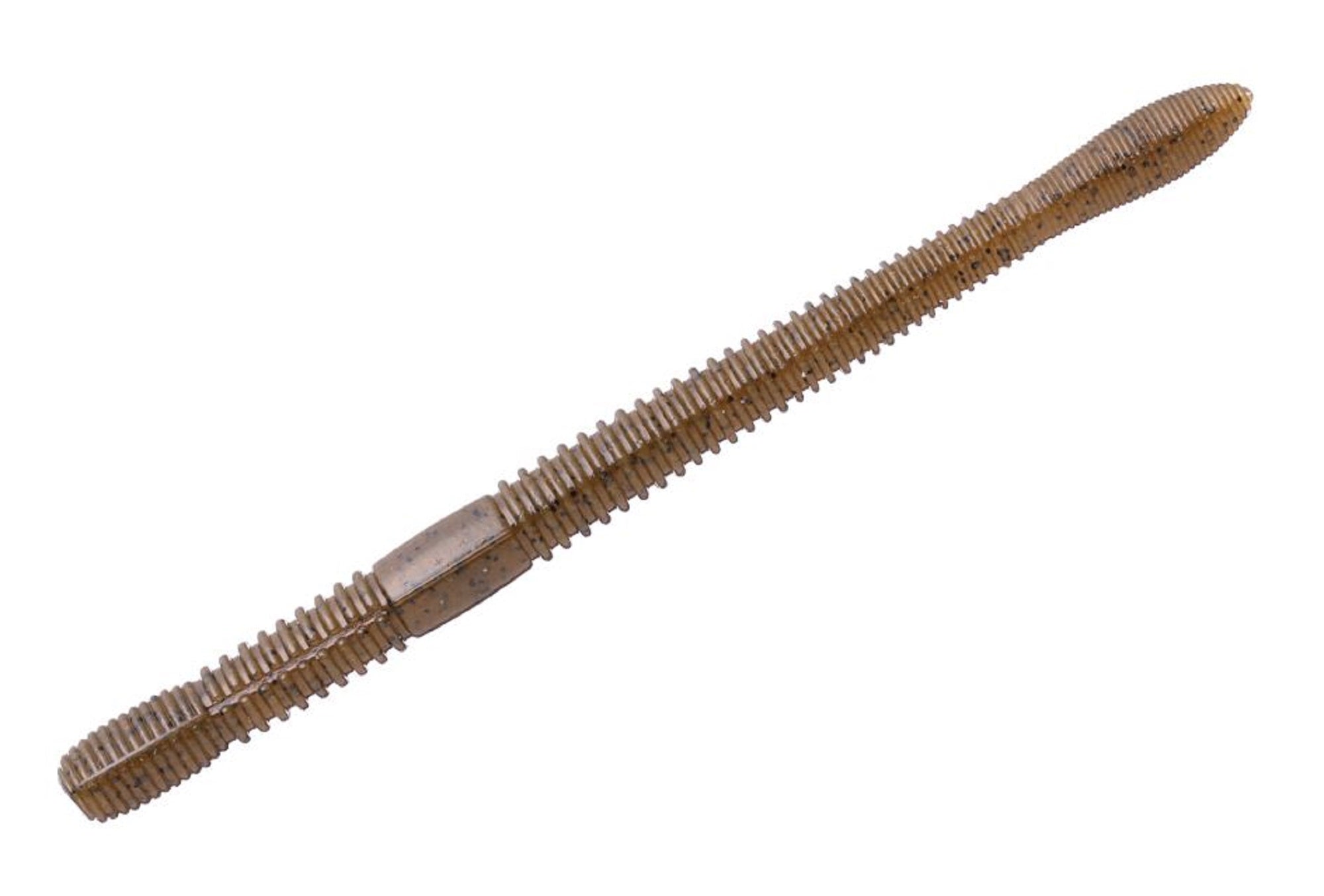 OSP Soft Lure Dolive Crawler 5.5 Inches W-004 (2985)