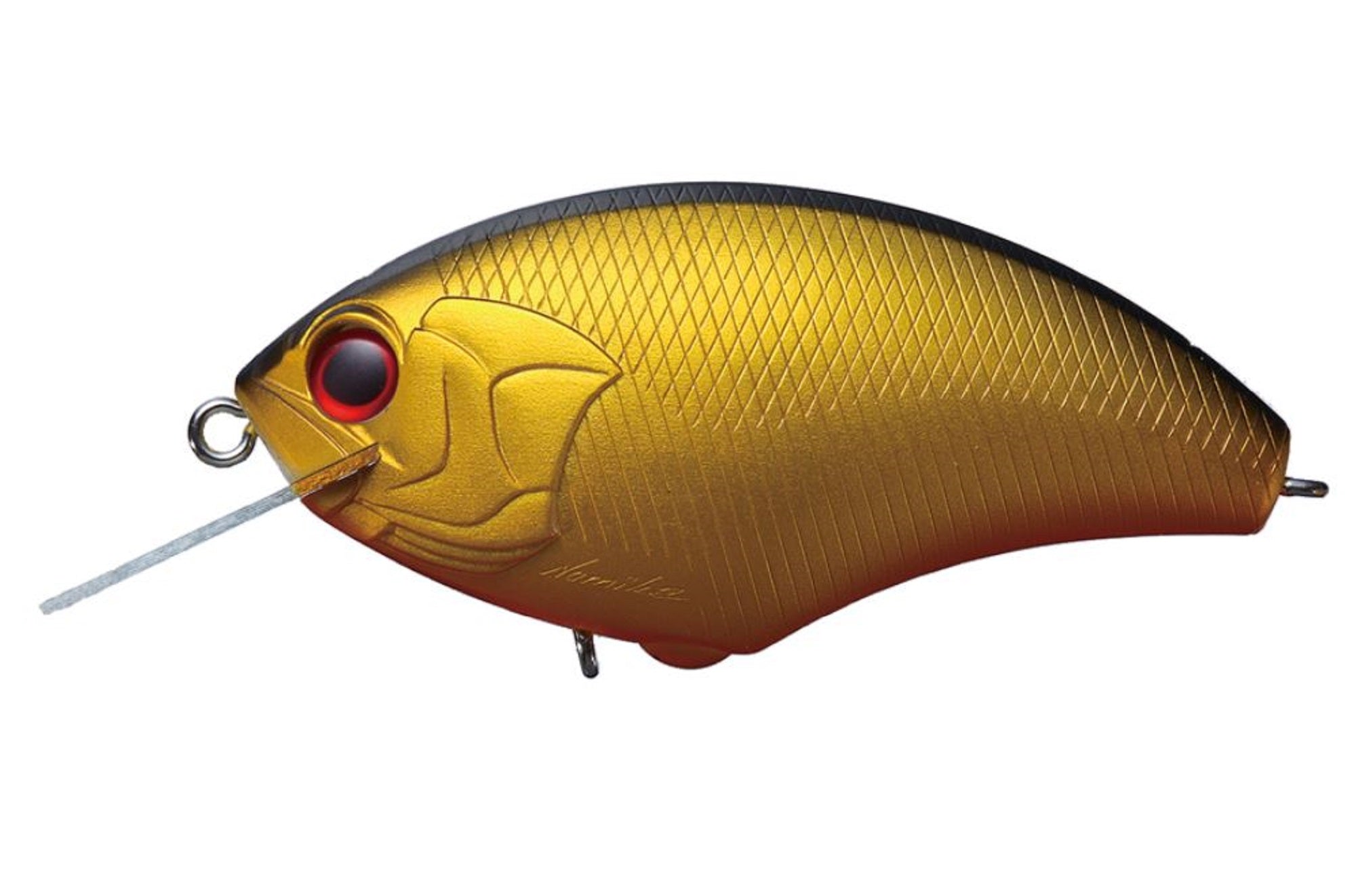 OSP Rattlin Blitz Max 62 mm 14 grams Floating Lure T-04 (4545)