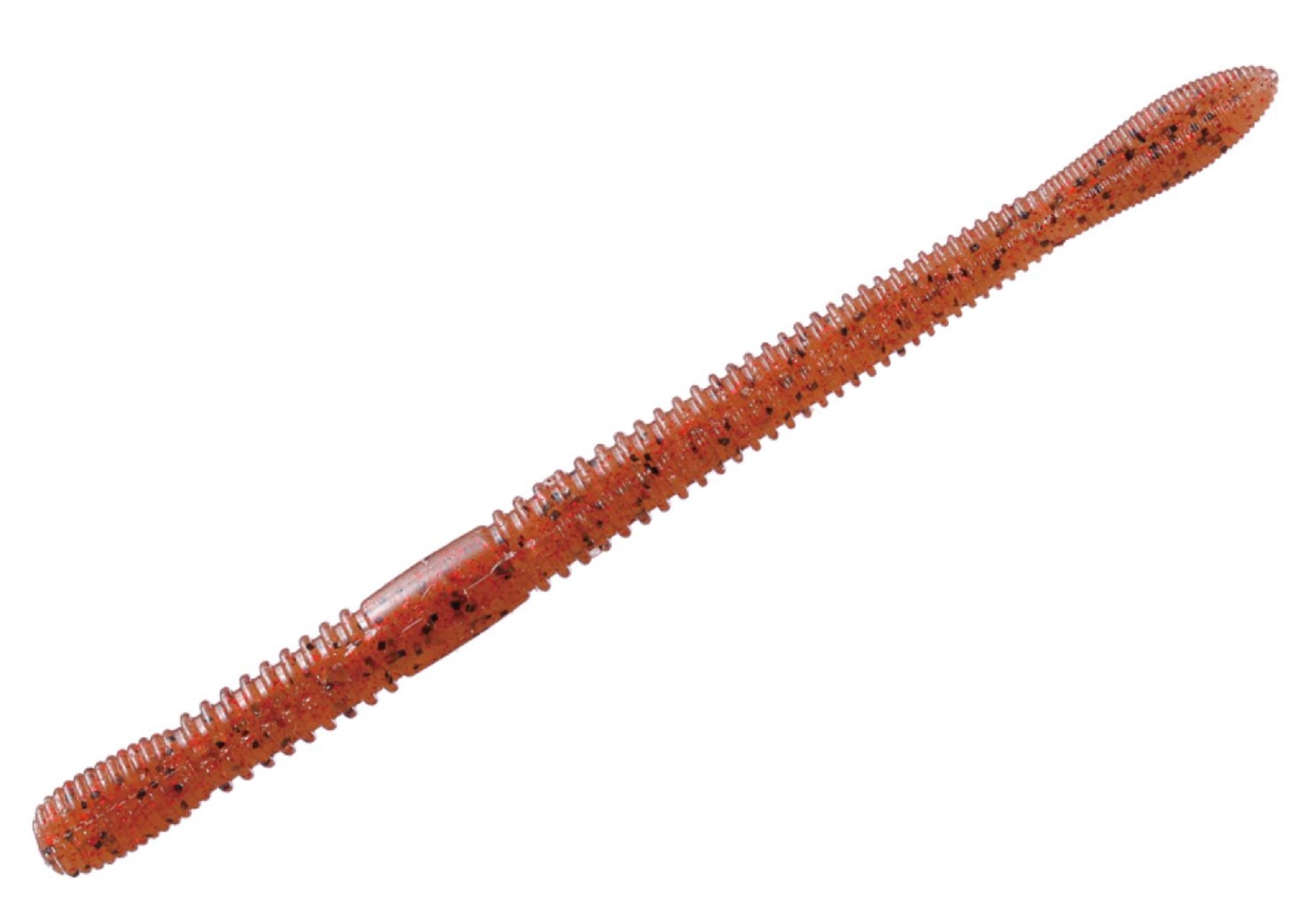 OSP Soft Lure Dolive Crawler 3.5 Inches W-035 (5276)
