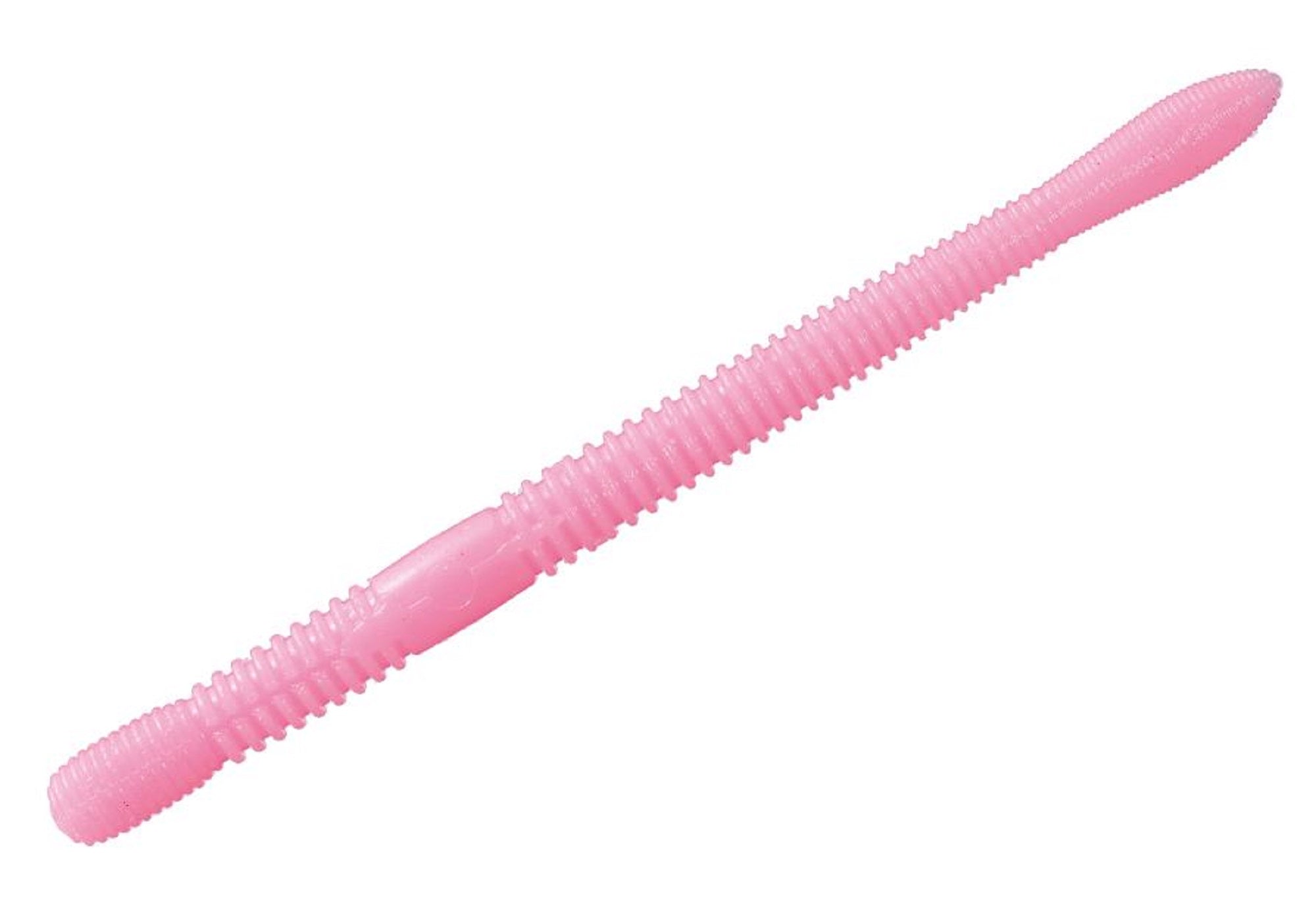 OSP Soft Lure Dolive Crawler 3.5 Inches W-036 (5283)