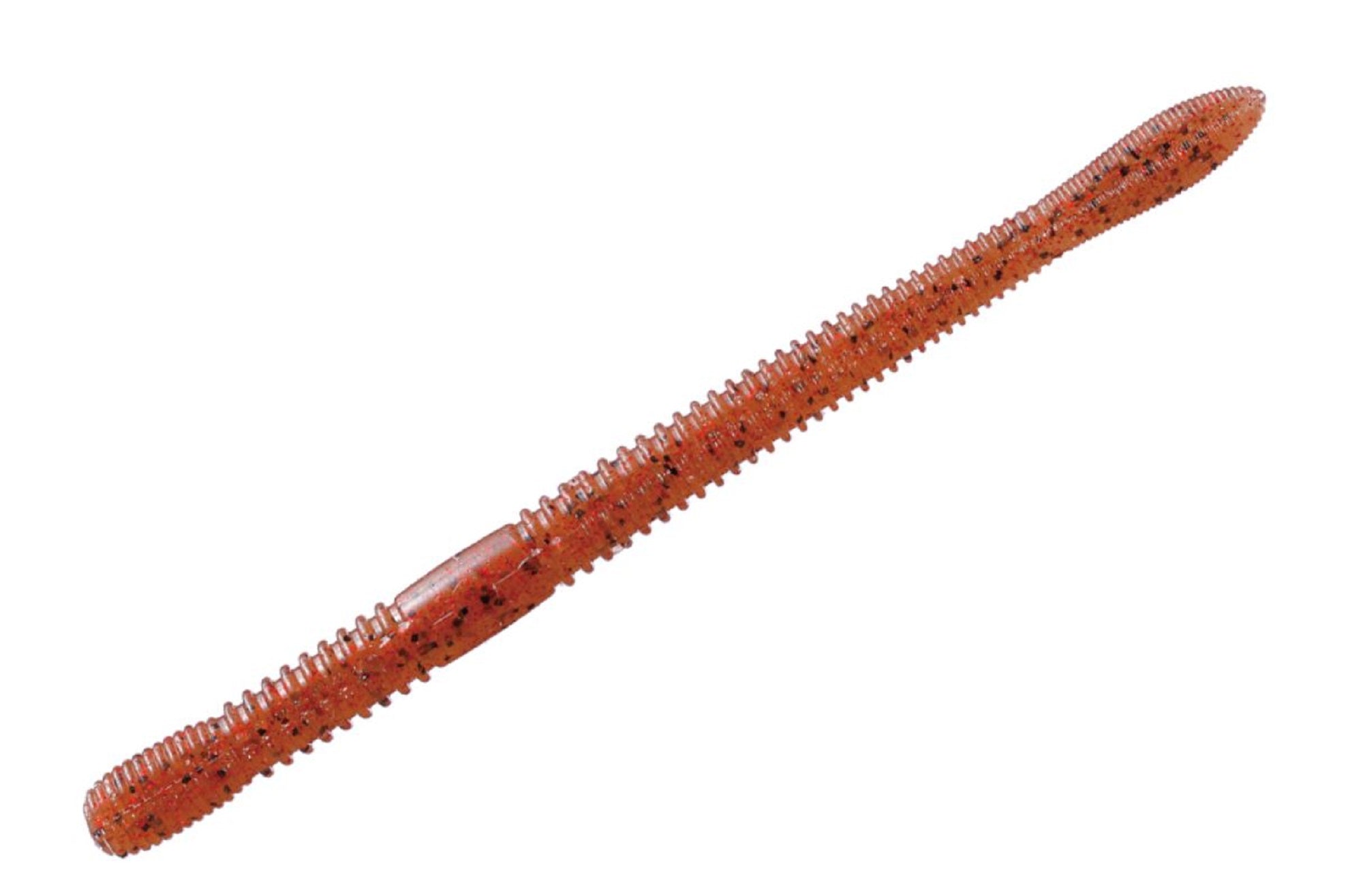 OSP Soft Lure Dolive Crawler 4.5 Inches W-035 (5320)
