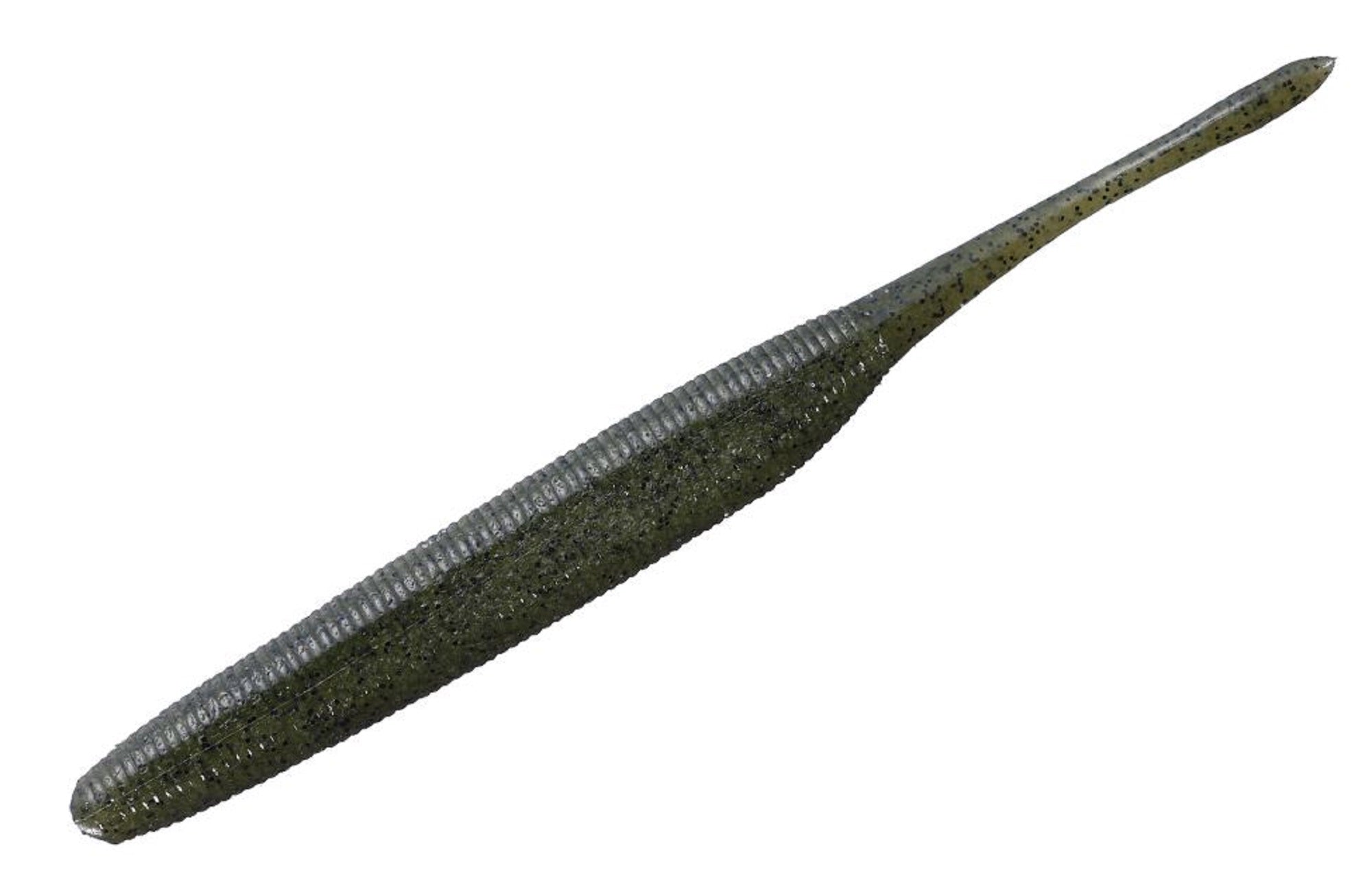 OSP Soft Lure Dolive Stick 3 Inches W-001 (5467)