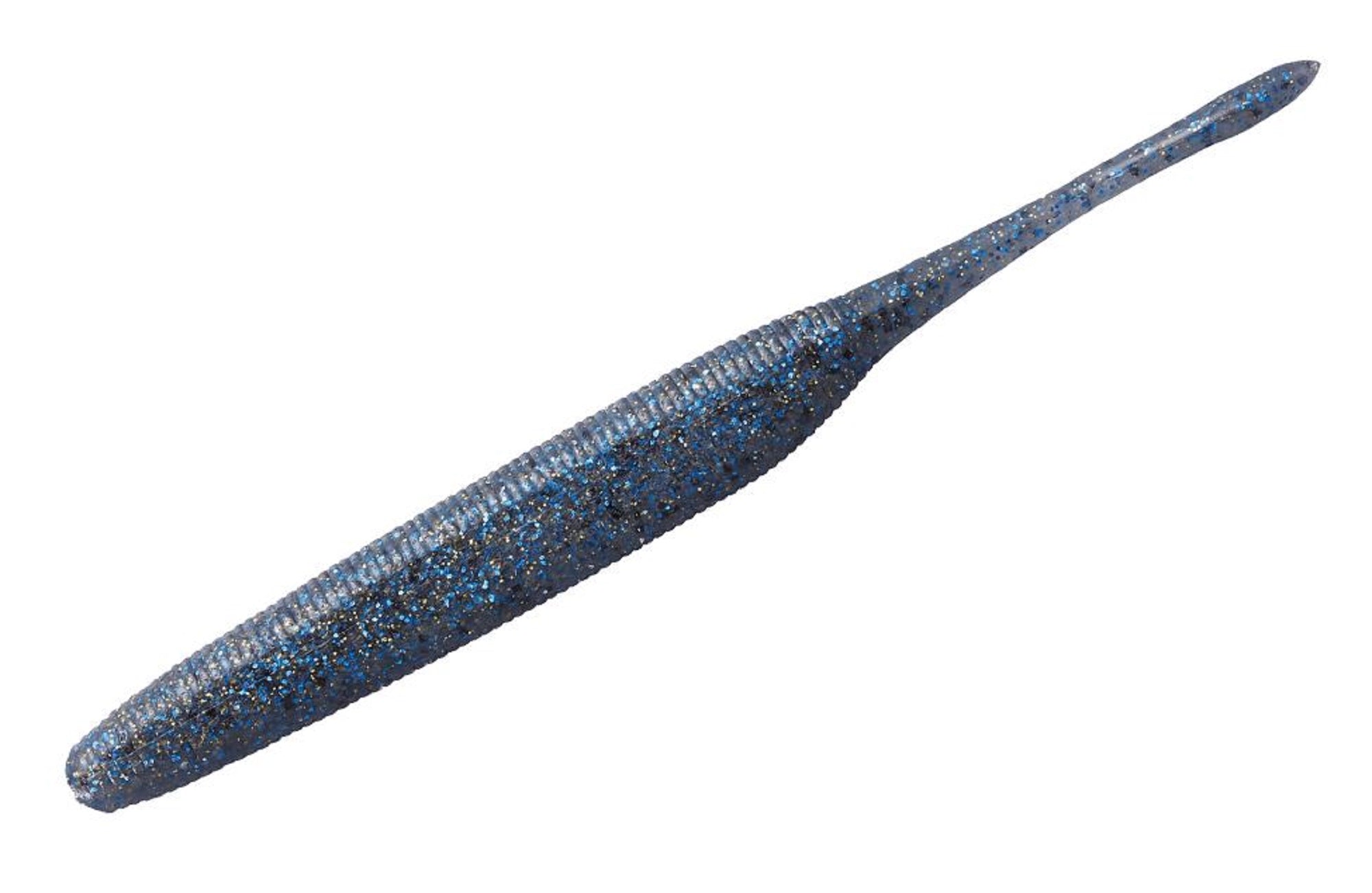 OSP Soft Lure Dolive Stick 3 Inches W-015 (5528)