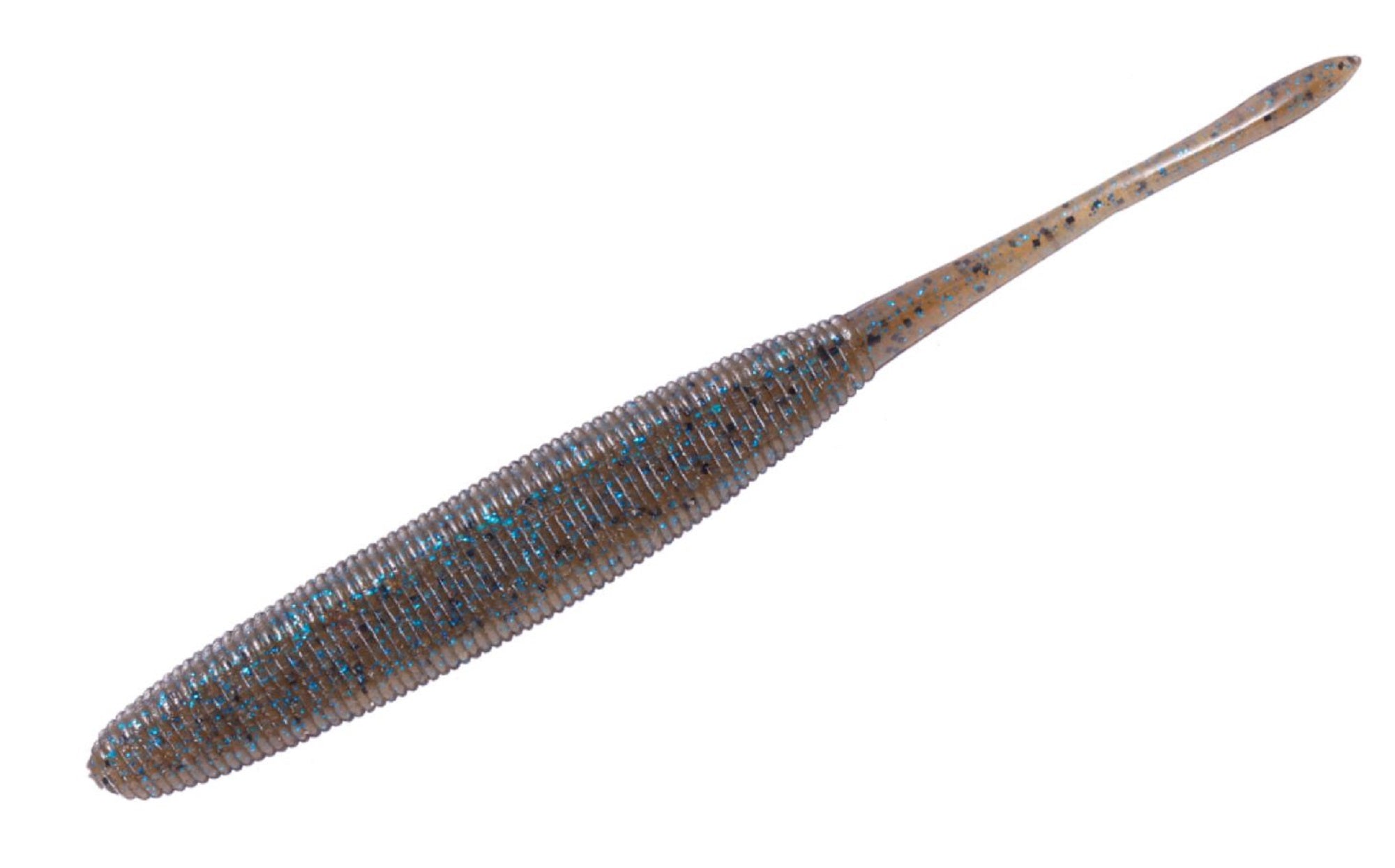 OSP Soft Lure Dolive Stick 3 Inches W-027 (5542)