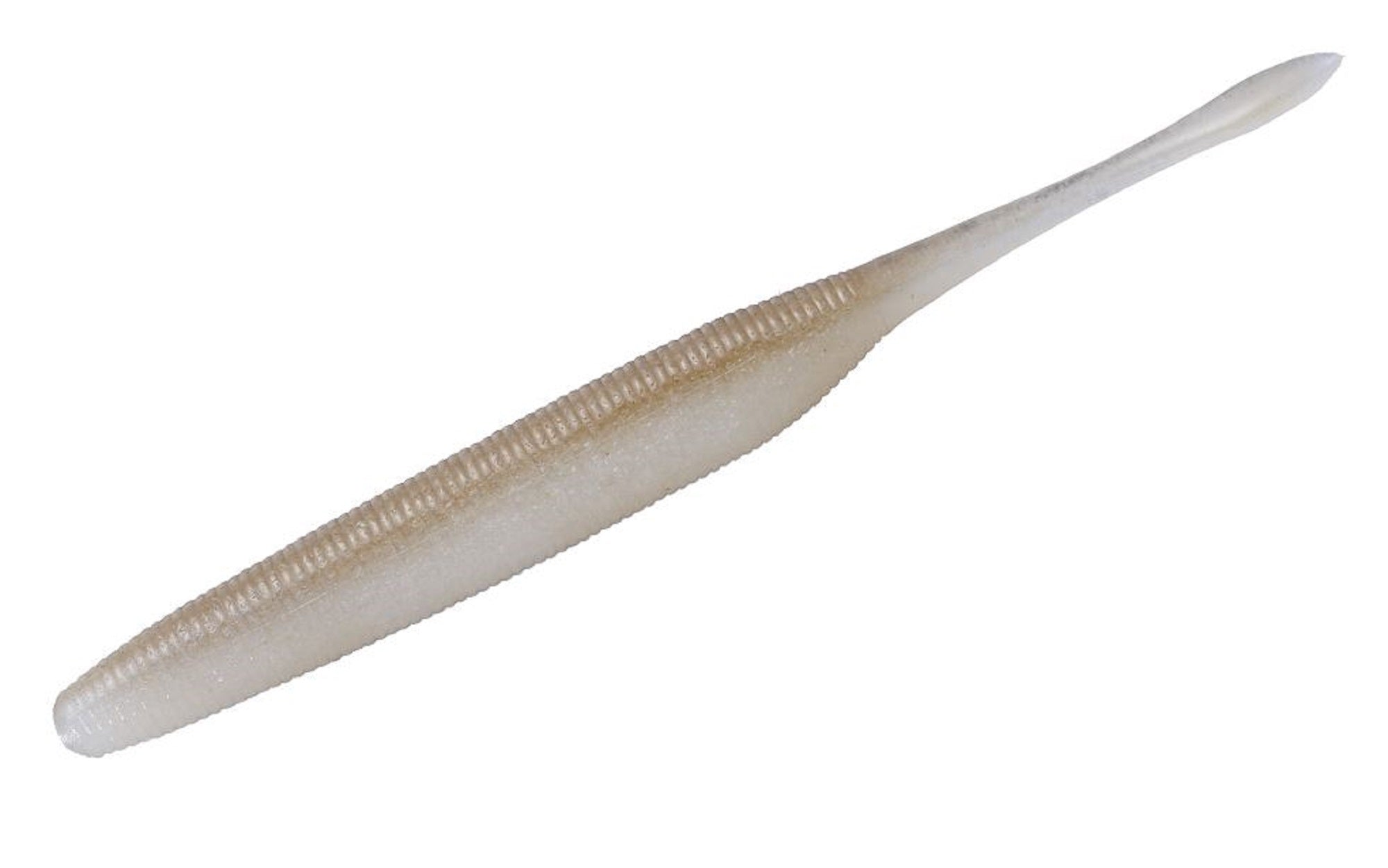 OSP Soft Lure Dolive Stick 3 Inches TW-101 (5559)