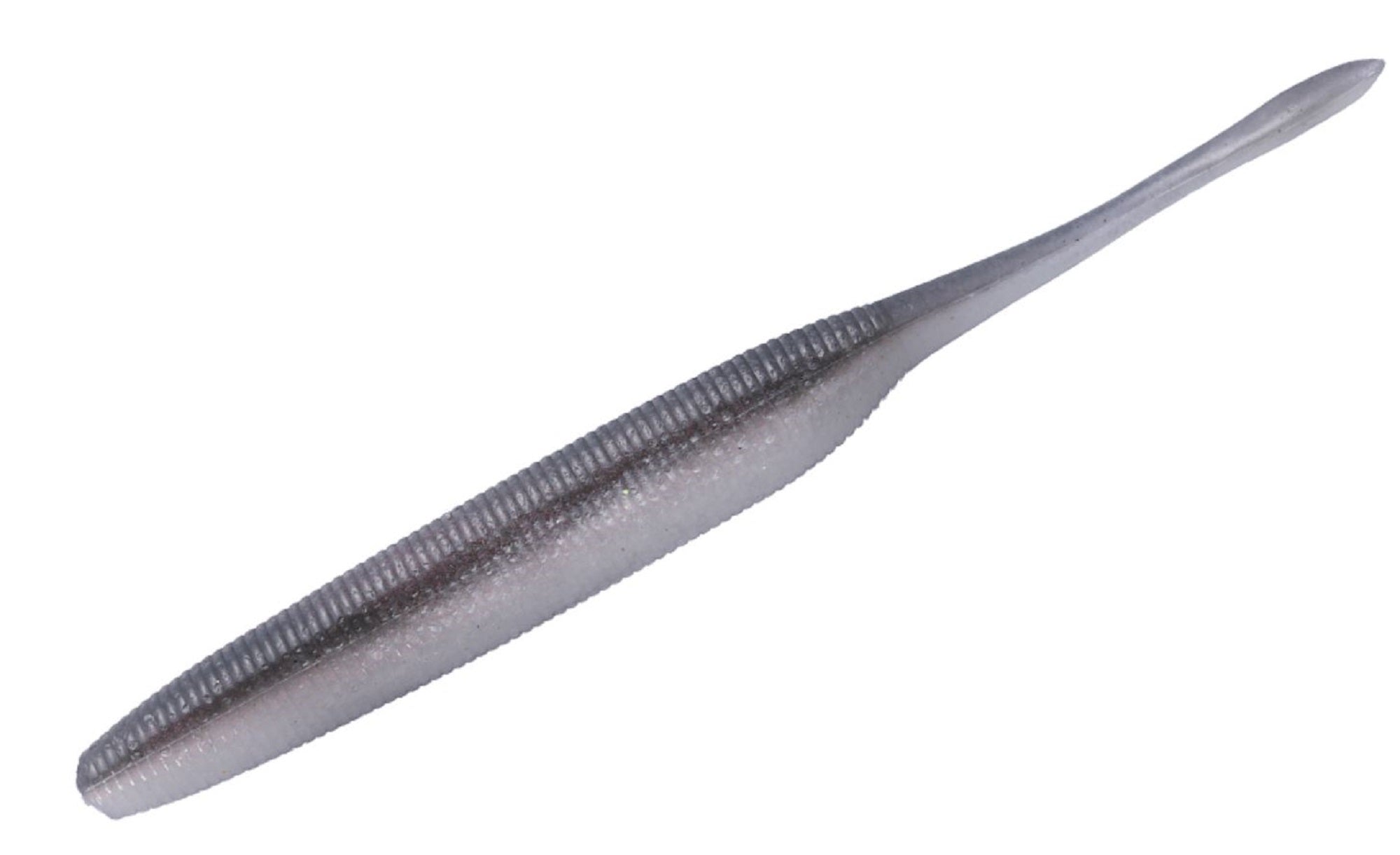 OSP Soft Lure Dolive Stick 3 Inches TW-102 (5566)