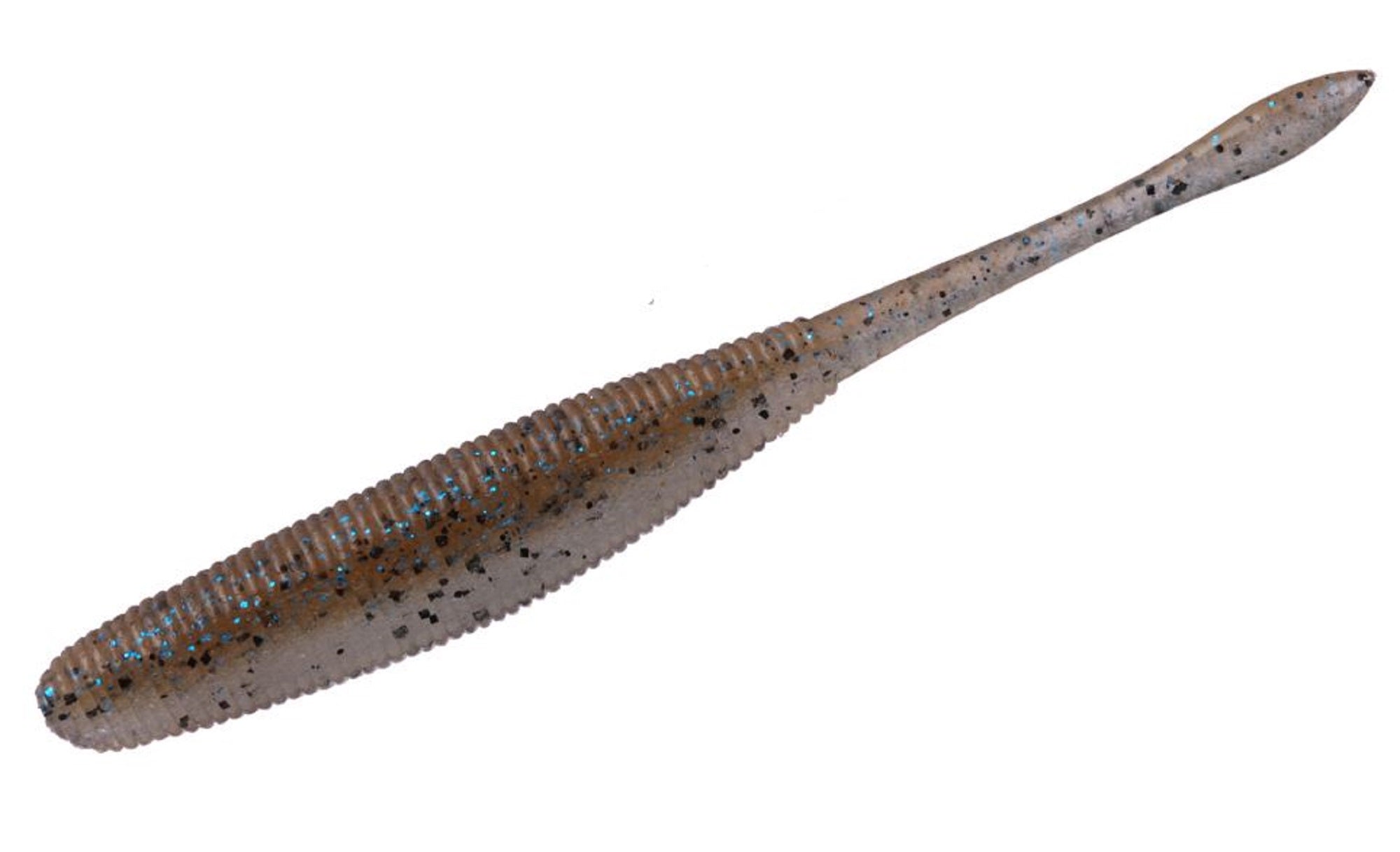 OSP Soft Lure Dolive Stick 3 Inches TW-117 (5580)