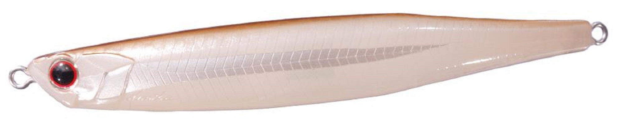 Sale OSP Bent Minnow 76F Floating Minnow Lure PH-87 (6228)