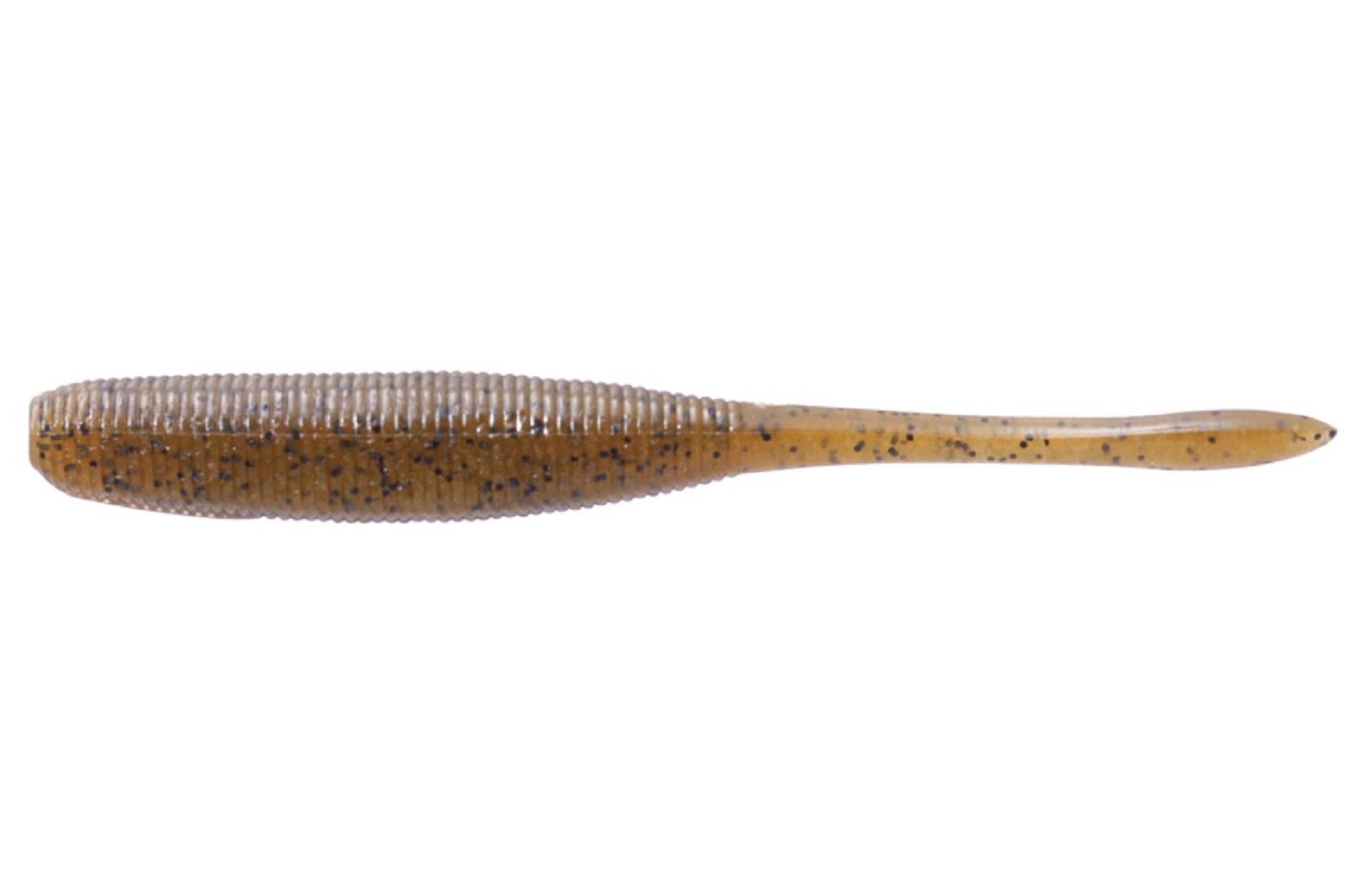 OSP Soft Lure Dolive Stick Spec II 4.5 Inches W-004 (6709)