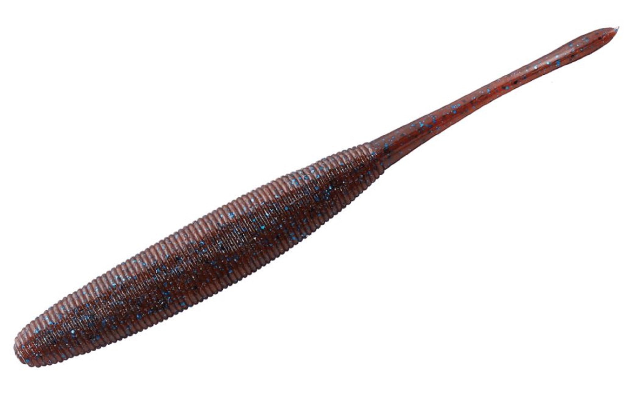 OSP Soft Lure Dolive Stick 3.5 Inches W-034 (6952)