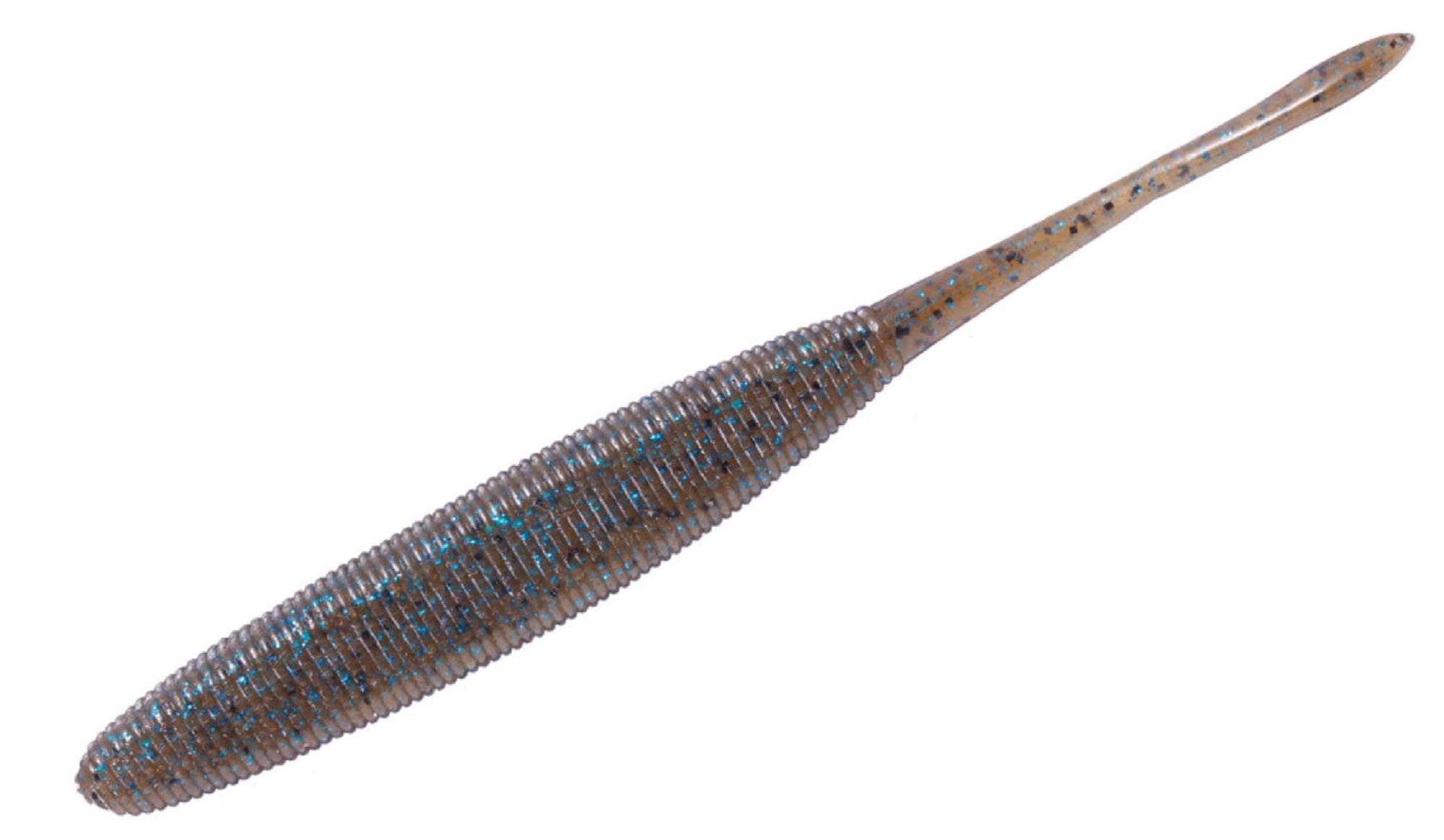 OSP Soft Lure Dolive Stick 4.5 Inches W-027 (6990)