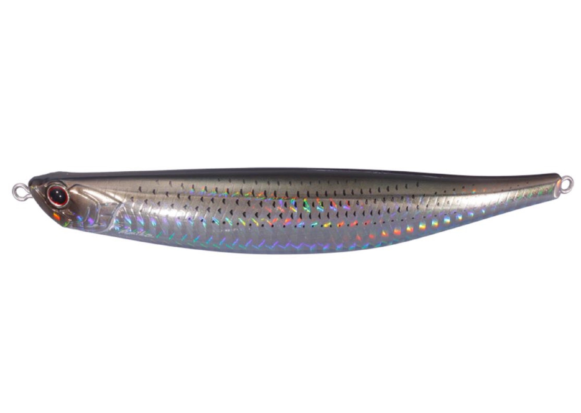 Sale OSP Bent Minnow 130F SW Floating Minnow Lure HS-86 (7232)
