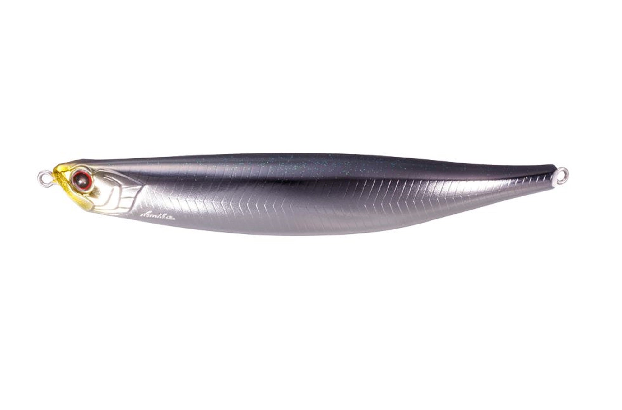 Sale OSP Bent Minnow 130F SW Floating Minnow Lure H-46 (7287)
