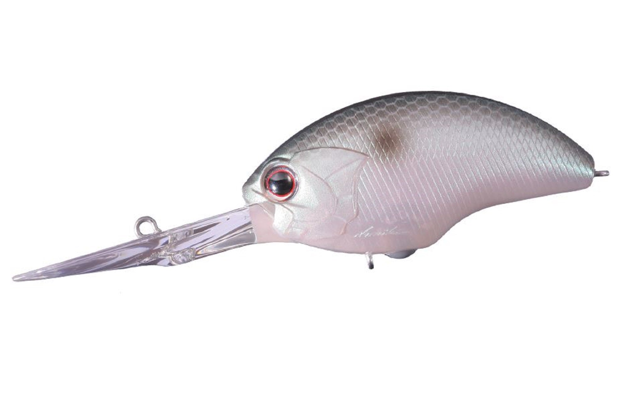 OSP Blitz EX DR 53 mm 12 grams Floating Lure PP-21 (7447)