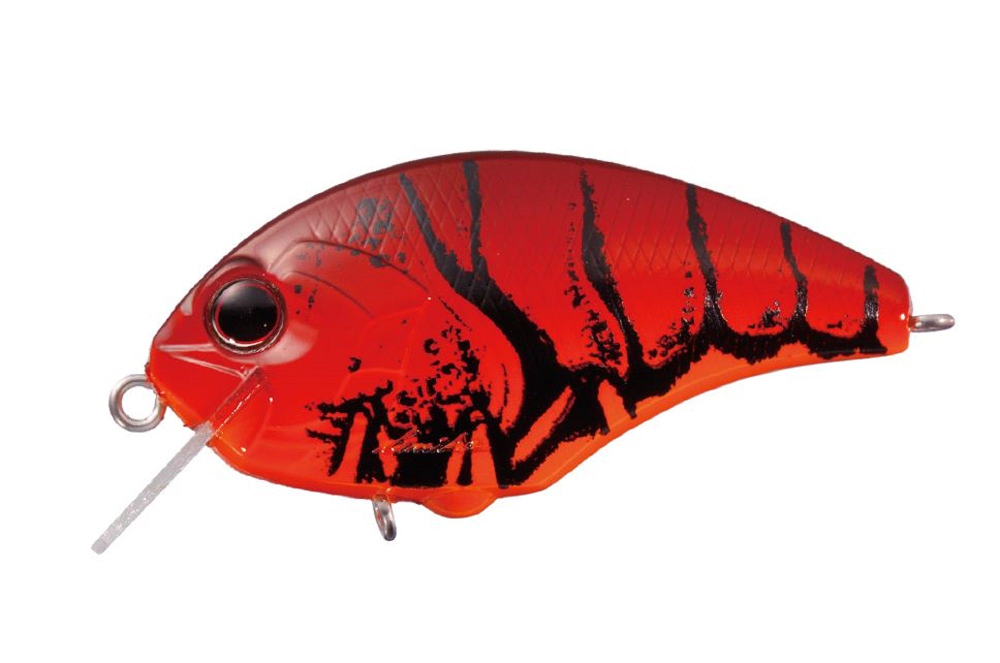 OSP Blitz Tiny 46 mm 6.5 grams Floating Lure Z-08 (7515)