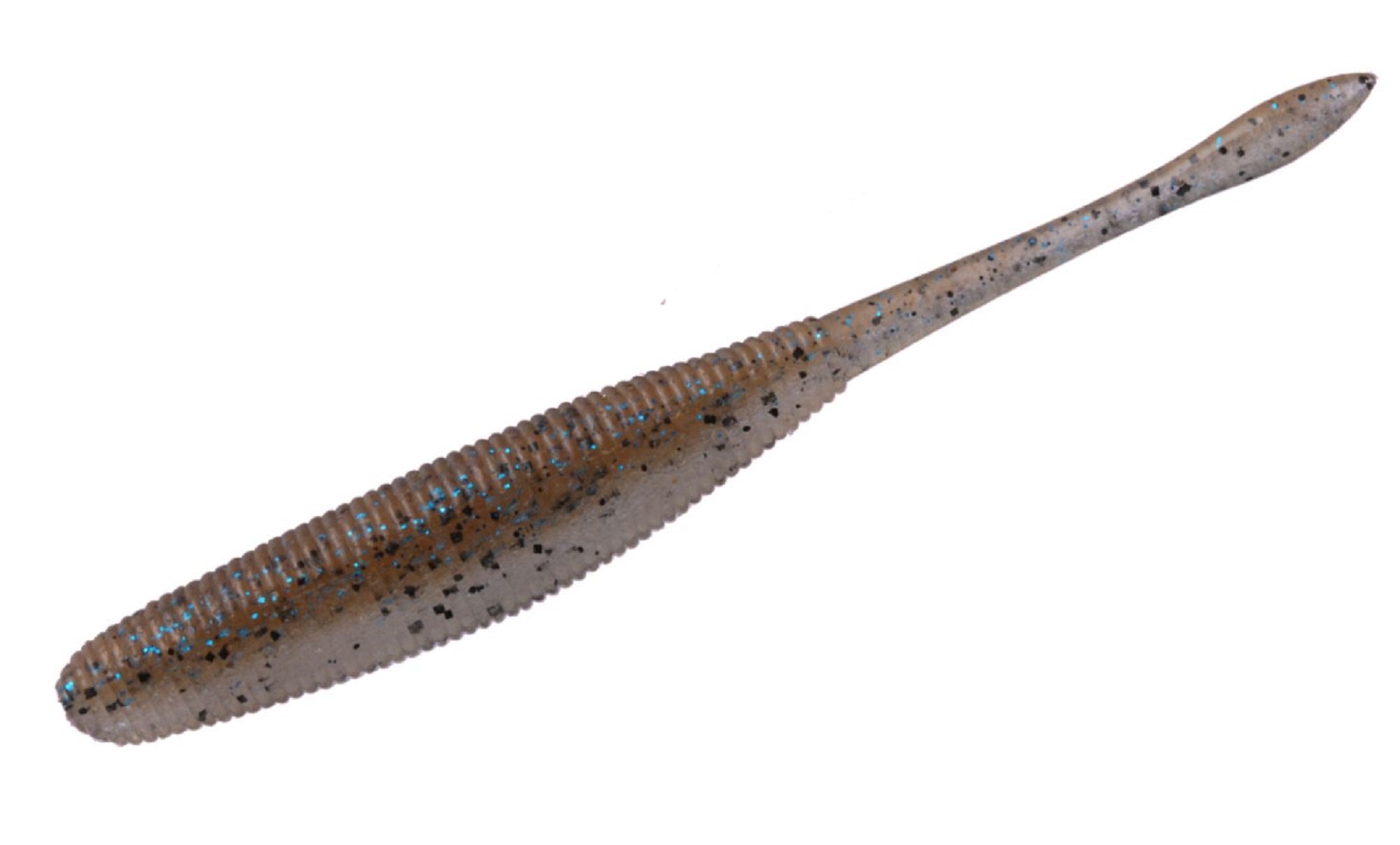 OSP Soft Lure Dolive Stick 4.5 Inches TW-117 (0010)