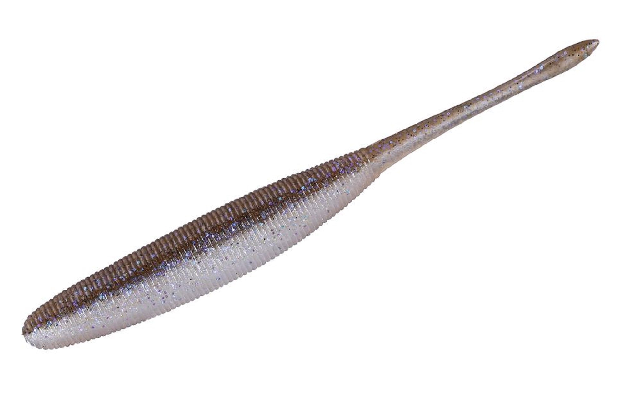 OSP Soft Lure Dolive Stick 4.5 Inches TW-139 (0027)