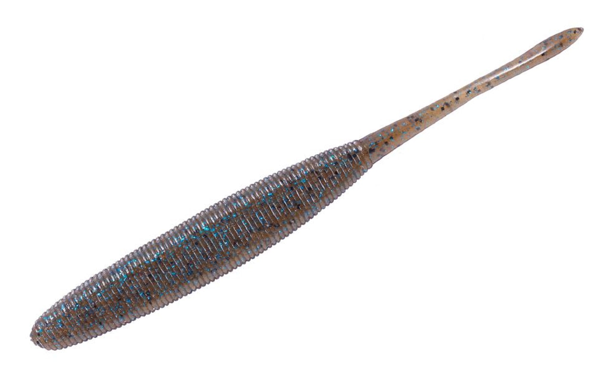 OSP Soft Lure Dolive Stick 6 Inches W-027 (0041)