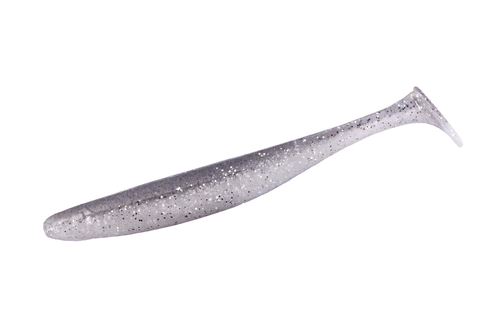 OSP Soft Lure Dolive Shad 4.5 Inches TW138 (0188)